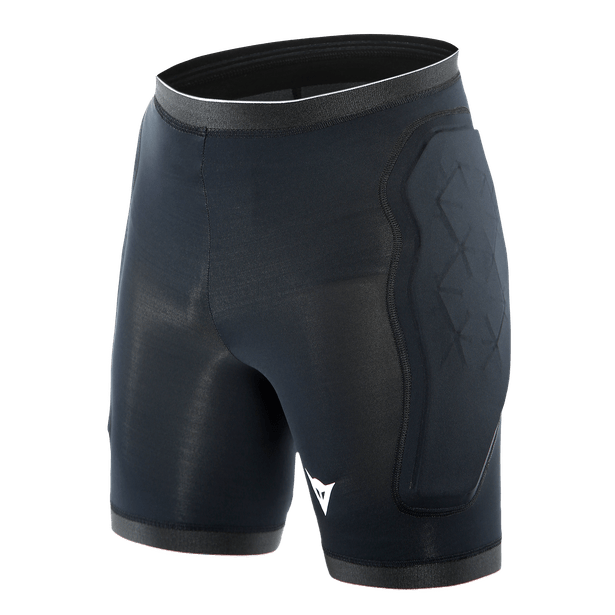 Dainese Scarabeo Flex Shorts – Kid