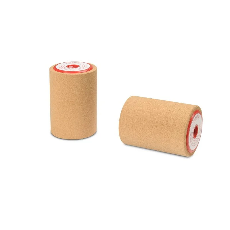 Red Creek Roto Cork Roller – 100mm