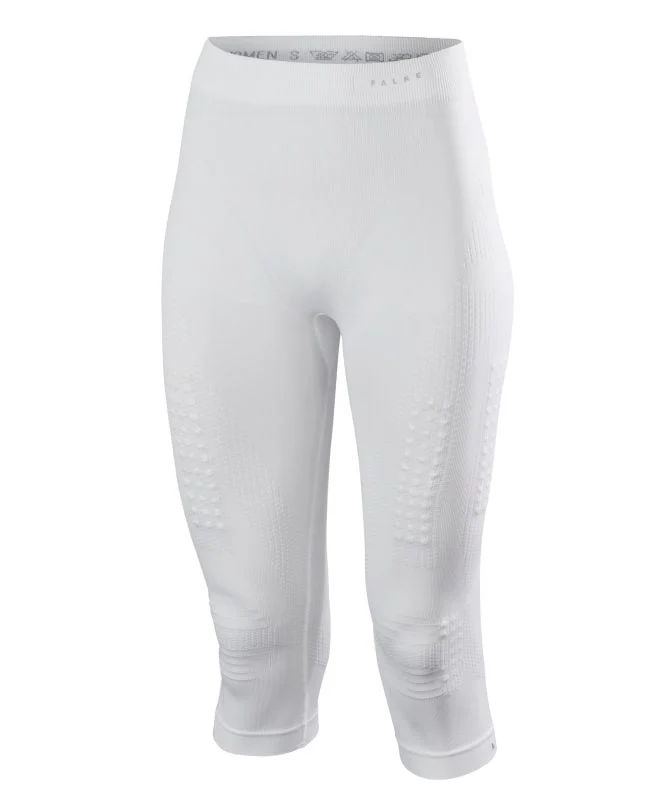 FALKE SK Impulse 3/4 Women Tights