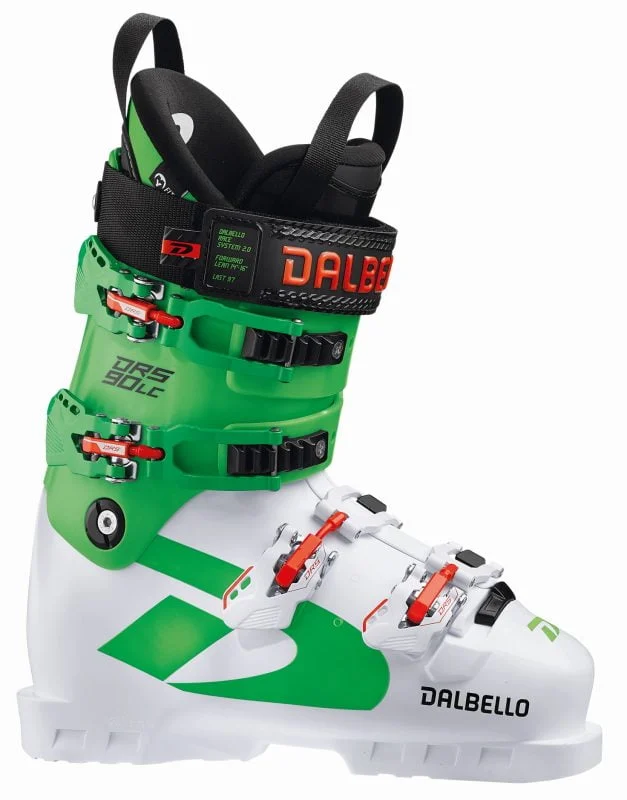 Dalbello DRS 90 LC 2023