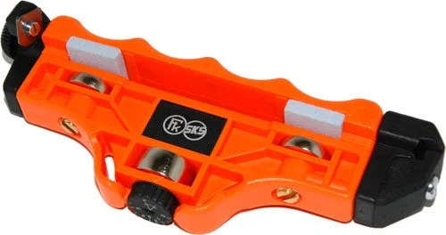 Kunzmann Racing Combi SC