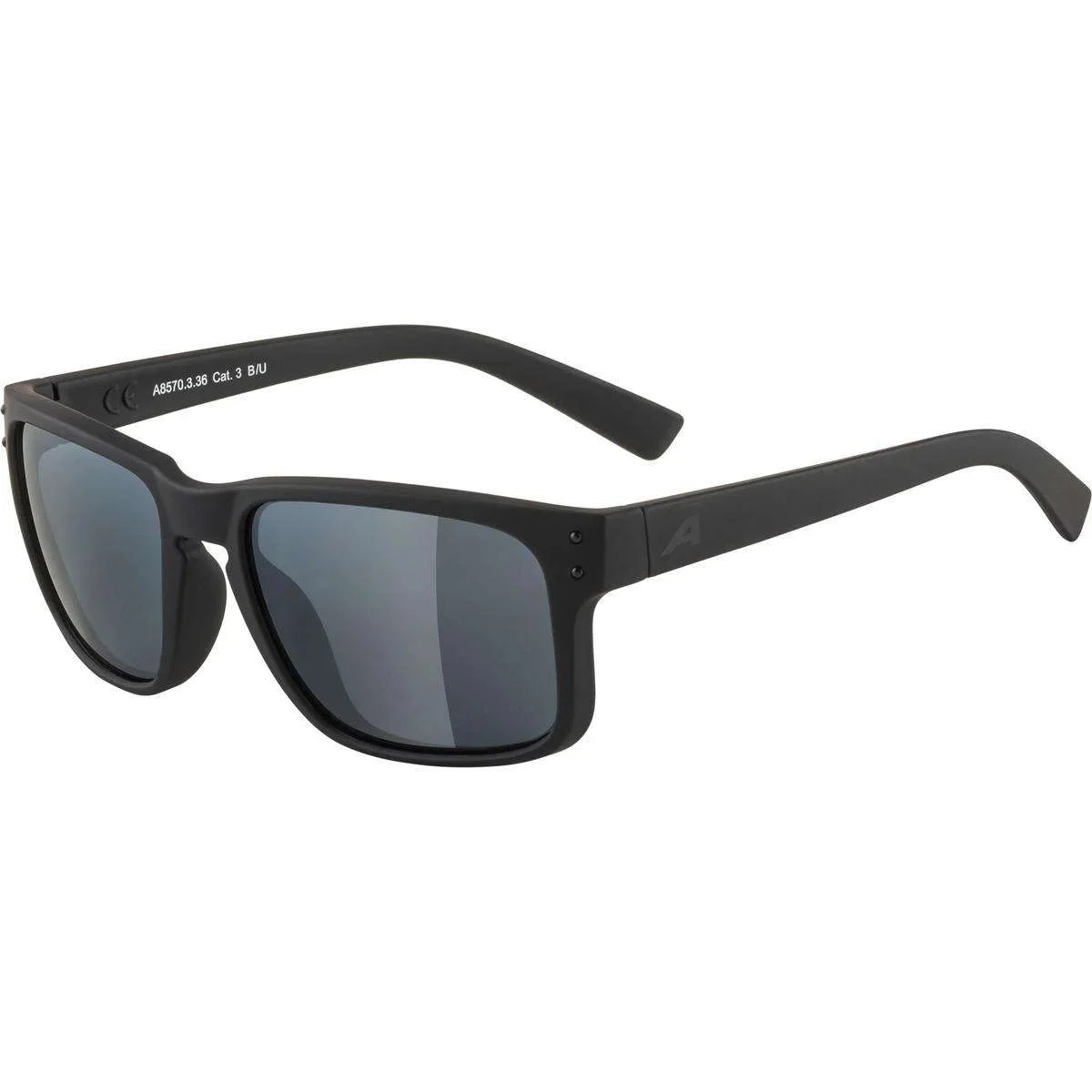 Alpina Kosmic - Cat 3