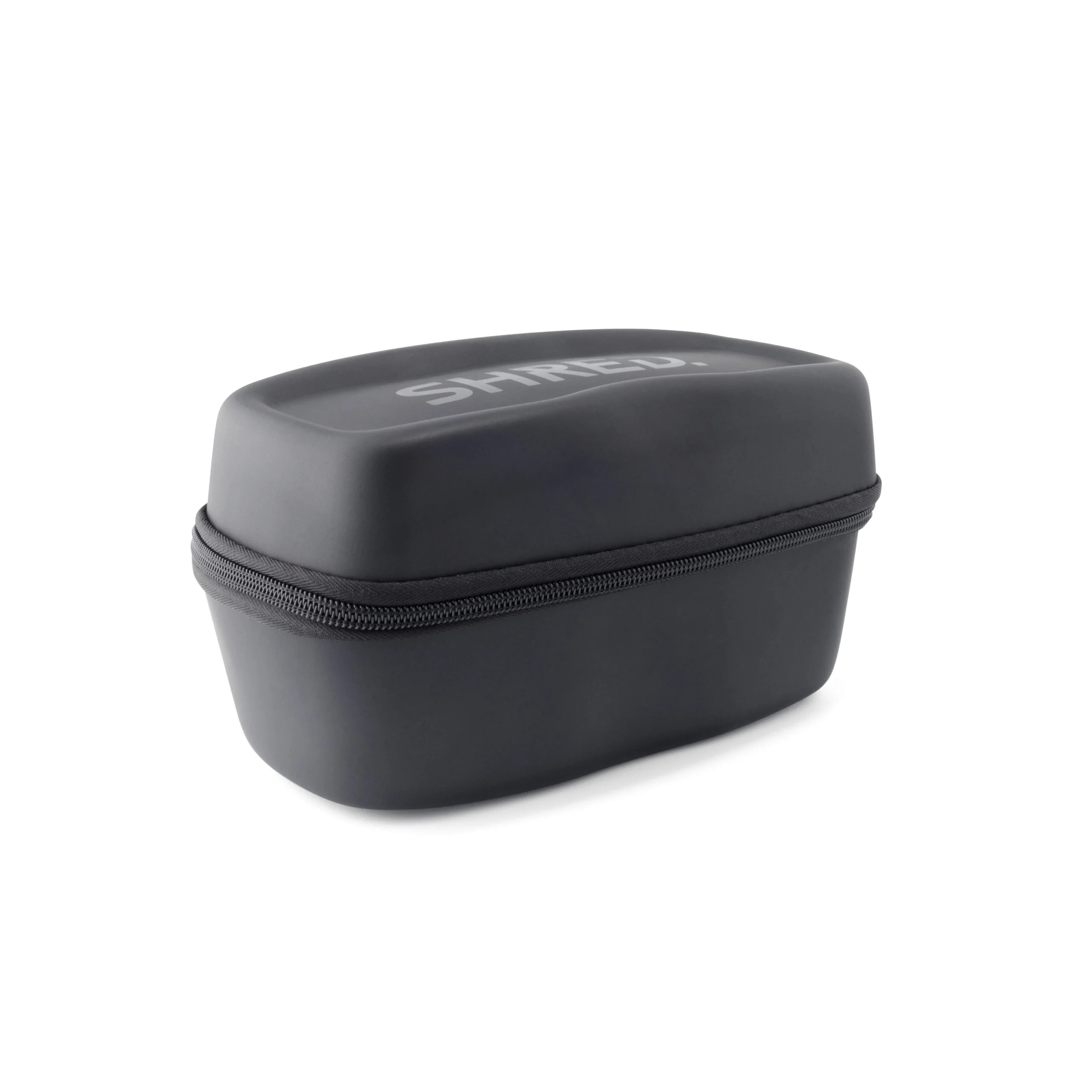 SHRED Googles Hard Case