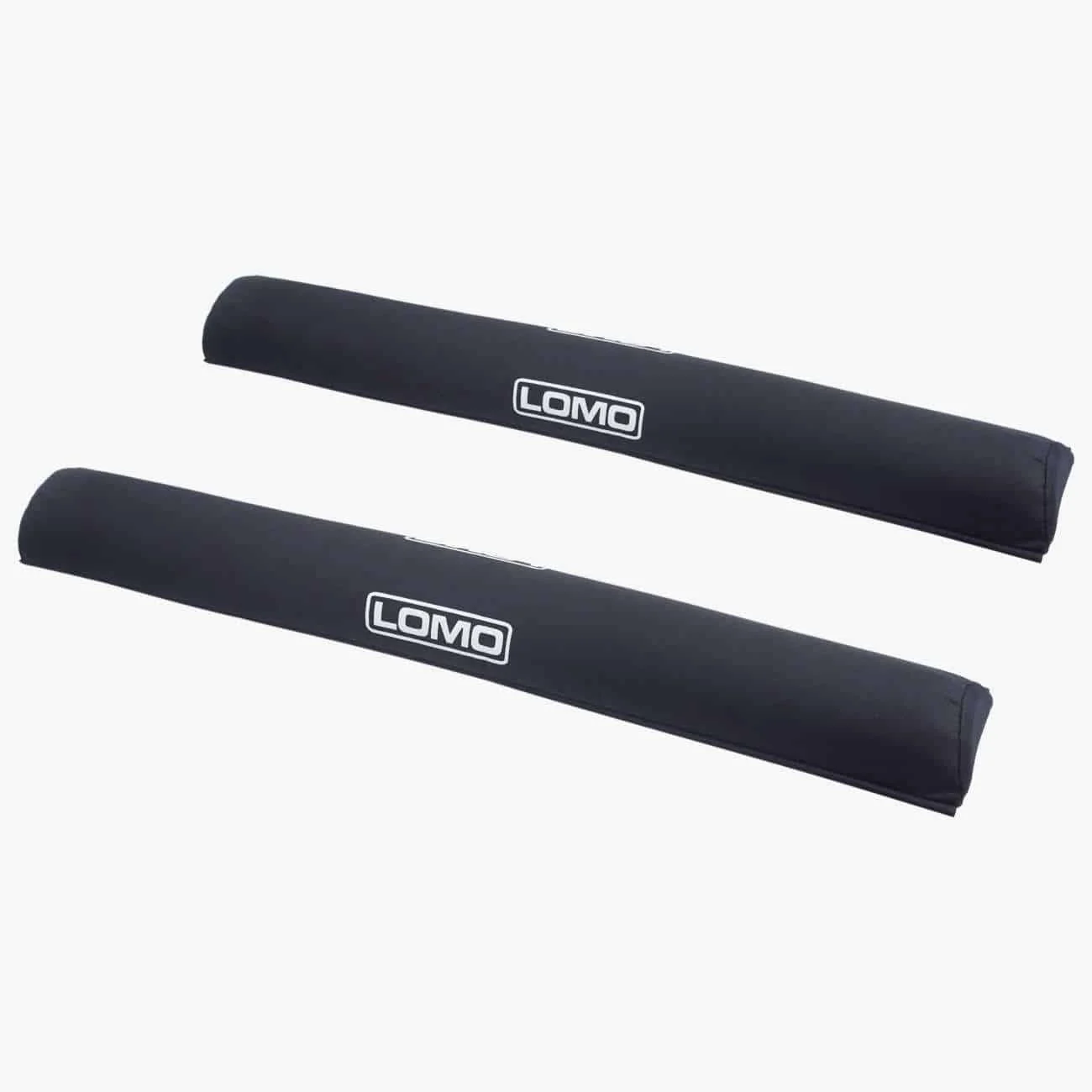 Kayak Aero Roof Rack Pads 71cm – Large – 1 Pair