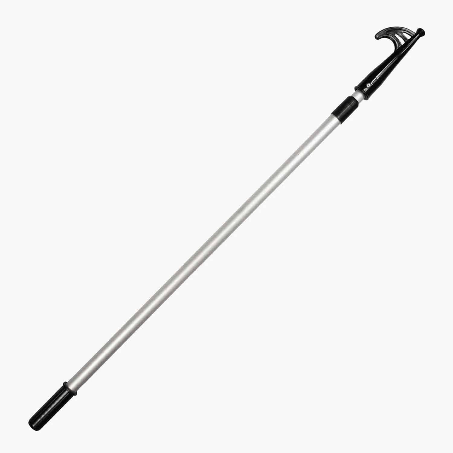Lomo Aluminium Boat Hook