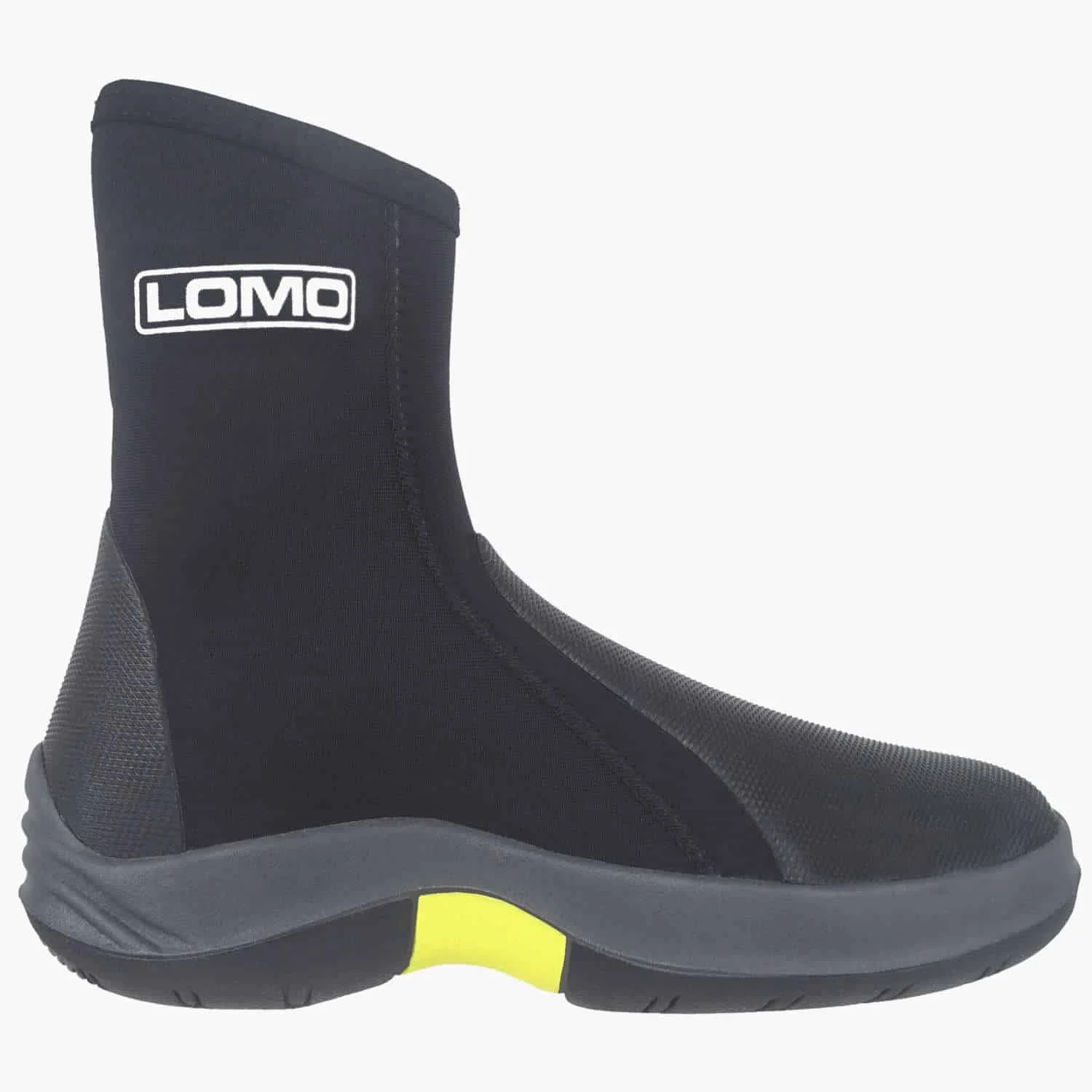 Aqua Boot – Wetsuit boots