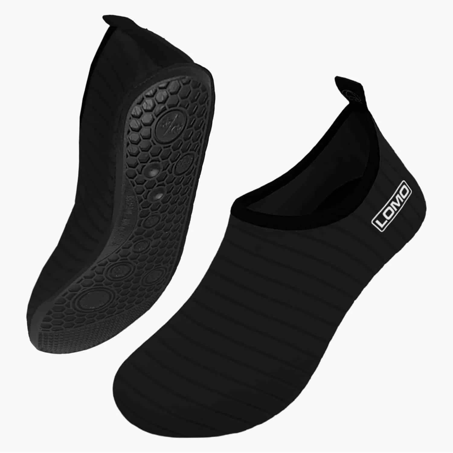 Aqua/Swim Shoe