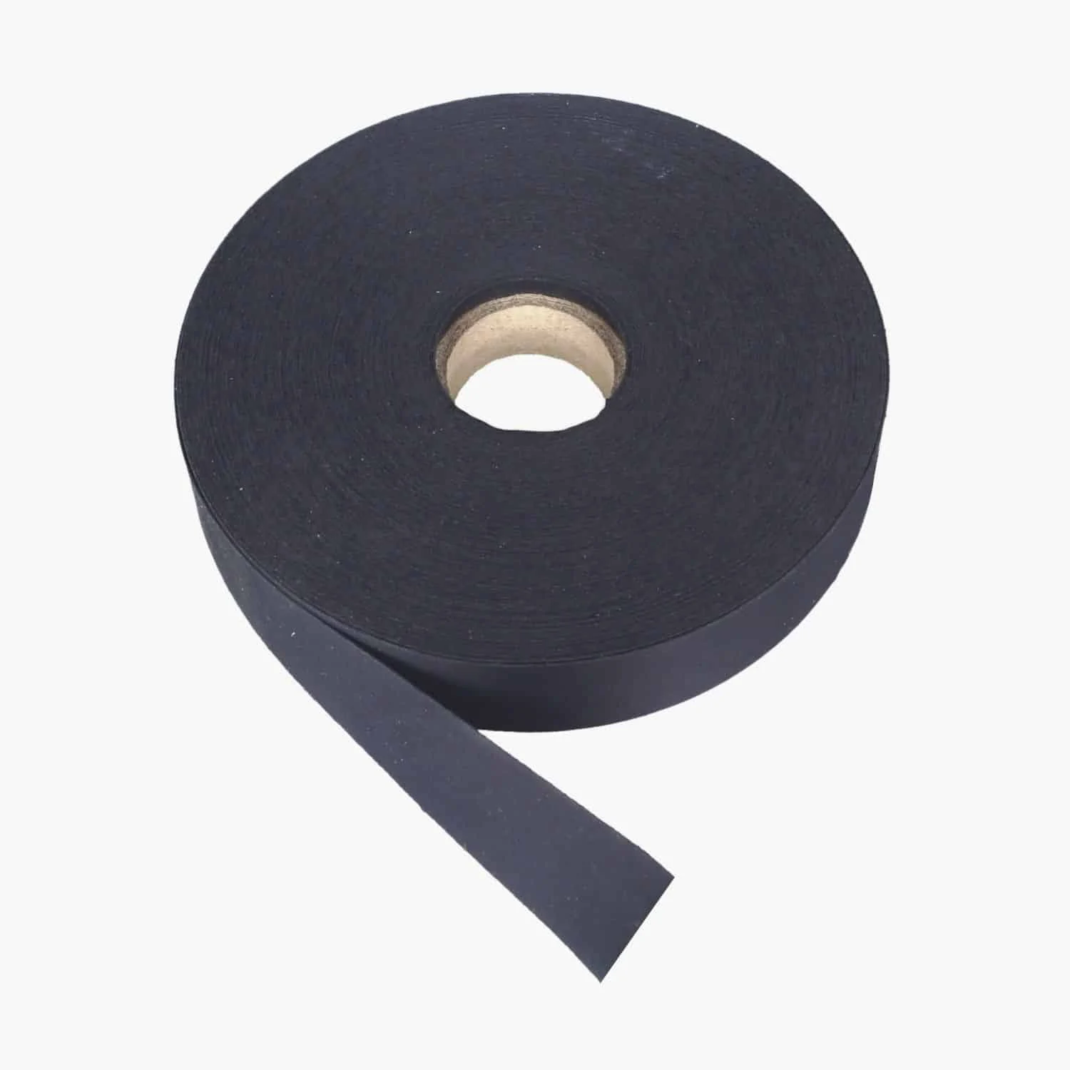 Aquatape – Repair Tape