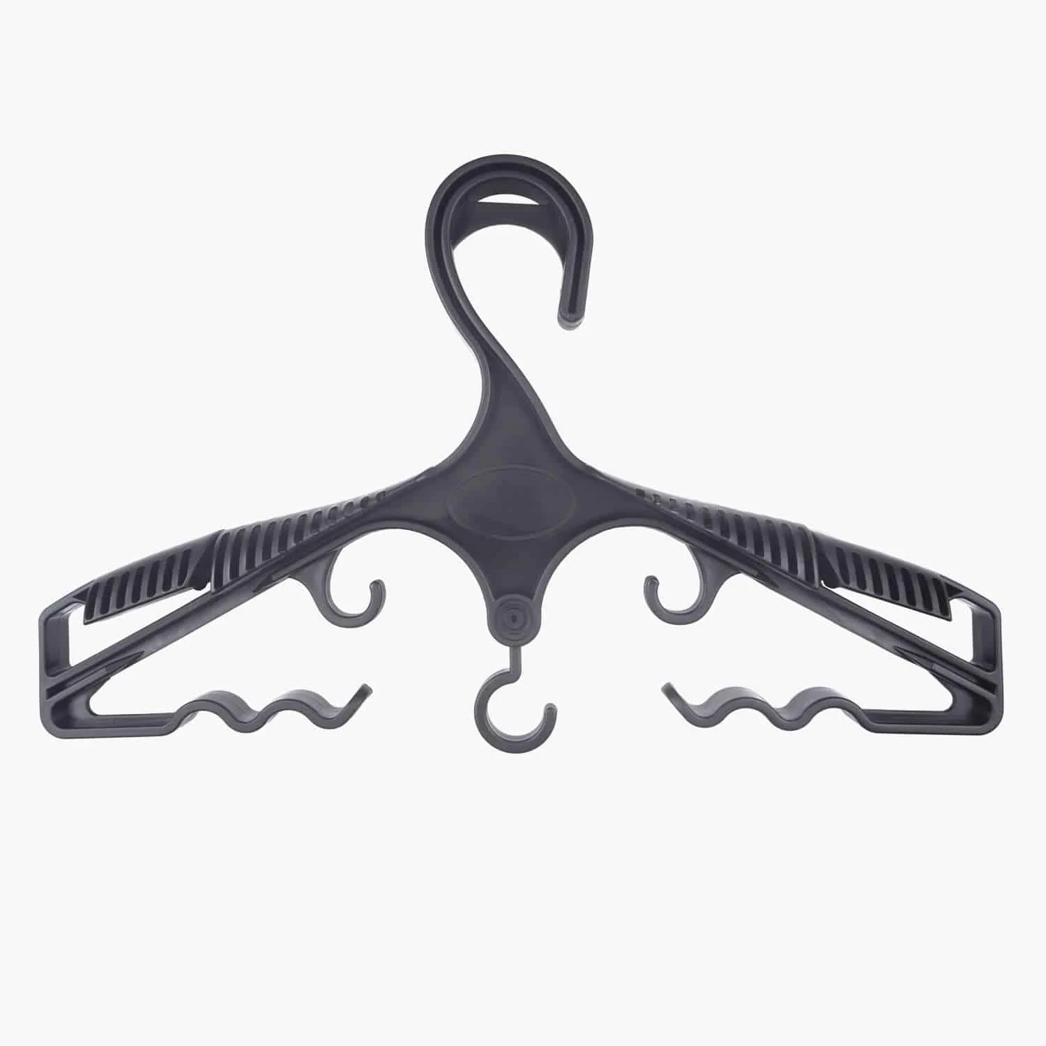 BCD & Drysuit Hanger 1