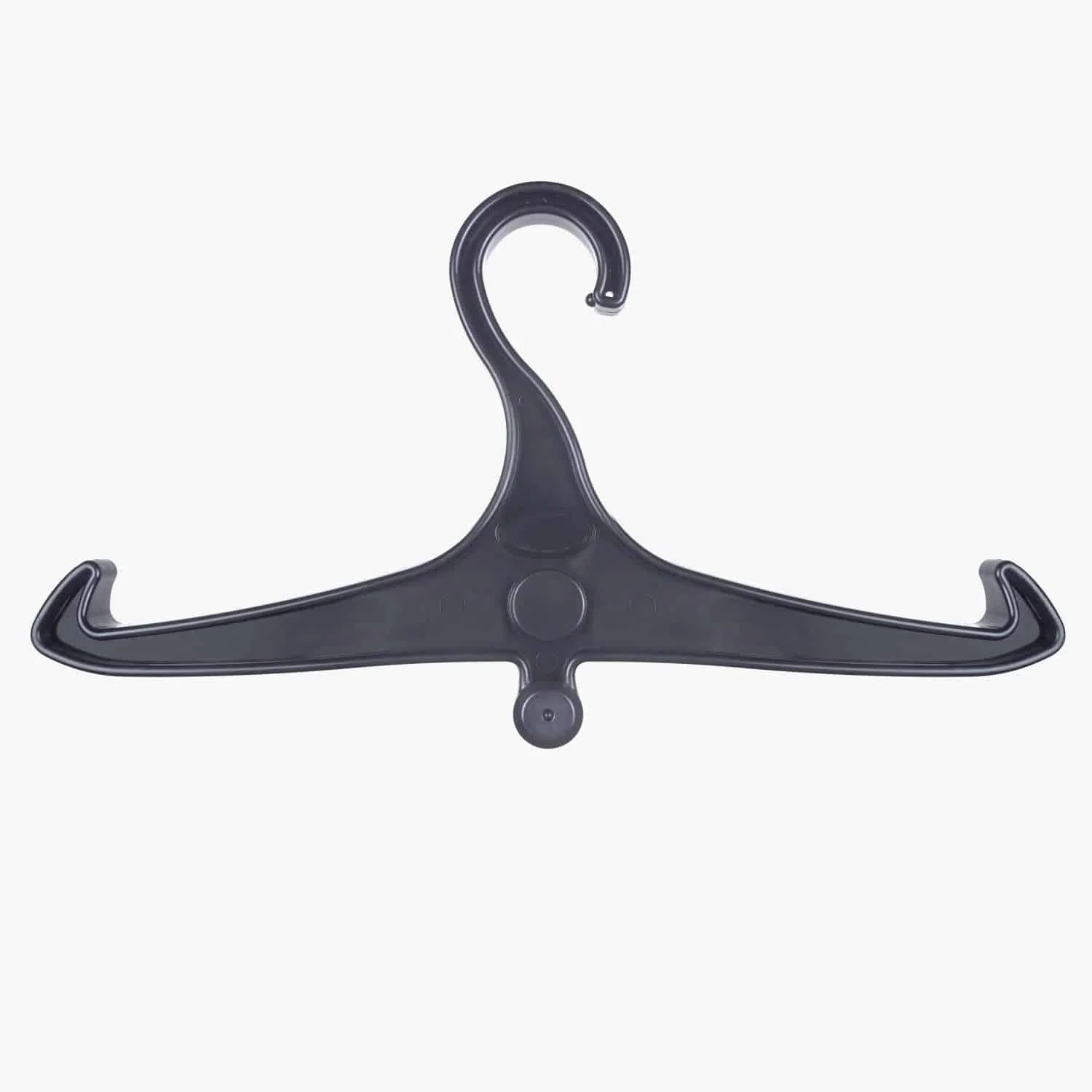 BCD Hanger 3