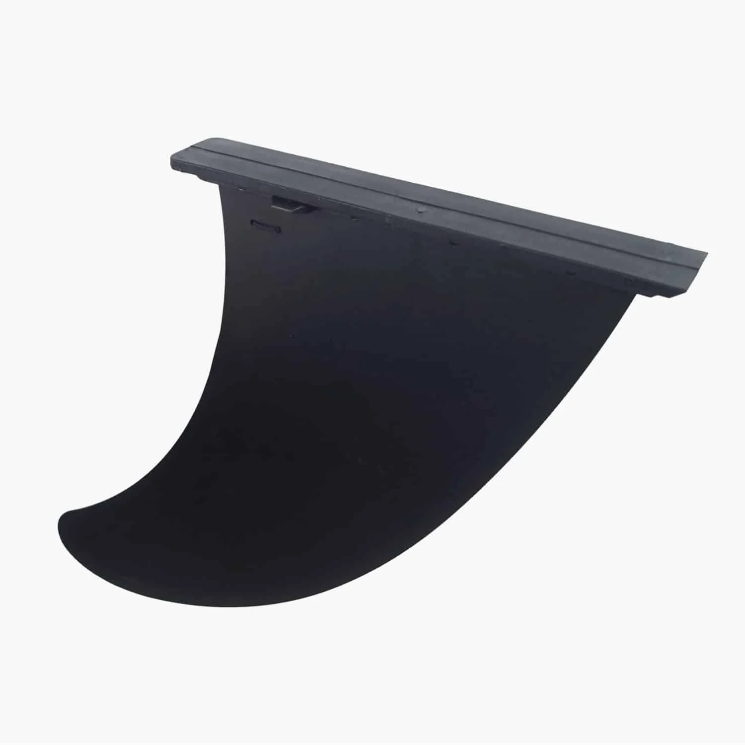 ISUP 9″ Fin – Model BF2 Inflatable Standup Paddle Board Fin