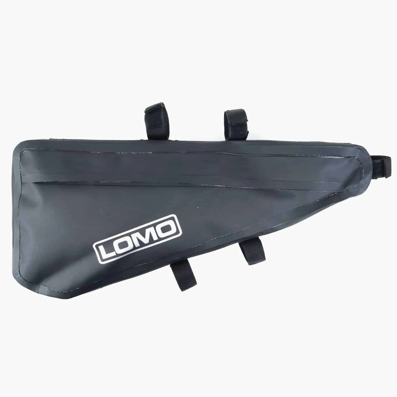 Cycling Frame Dry Bag