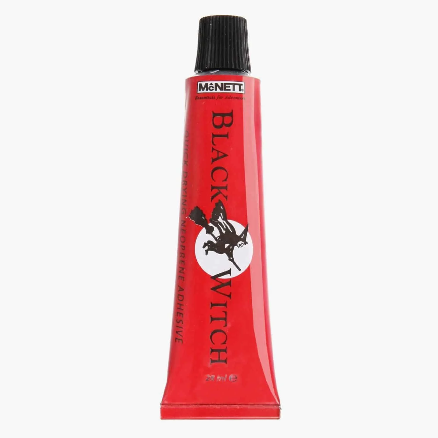 Mcnett Black Witch Neoprene Wetsuit Adhesive / Glue – 28ml