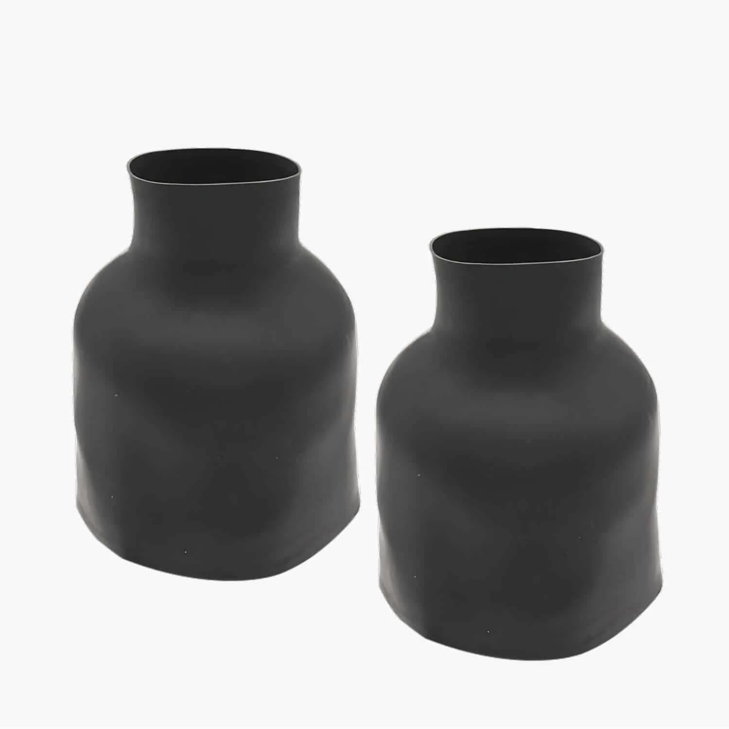 Bottle Ankle Seal (1 Pair) – Latex