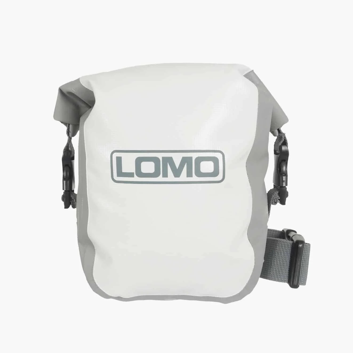 Dry Bag – Bum Bag Waist Pouch