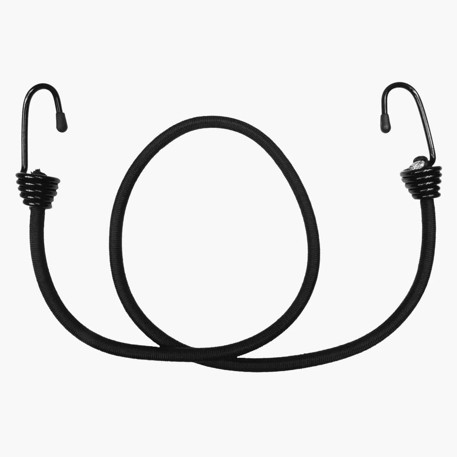Bungees With Hooks – 1.2M – 1 Pair