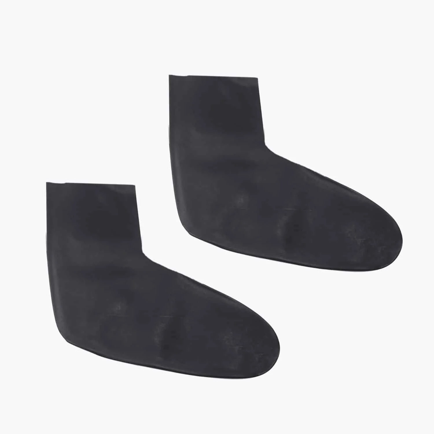 Calf Fitting Socks (1 Pair) – Latex