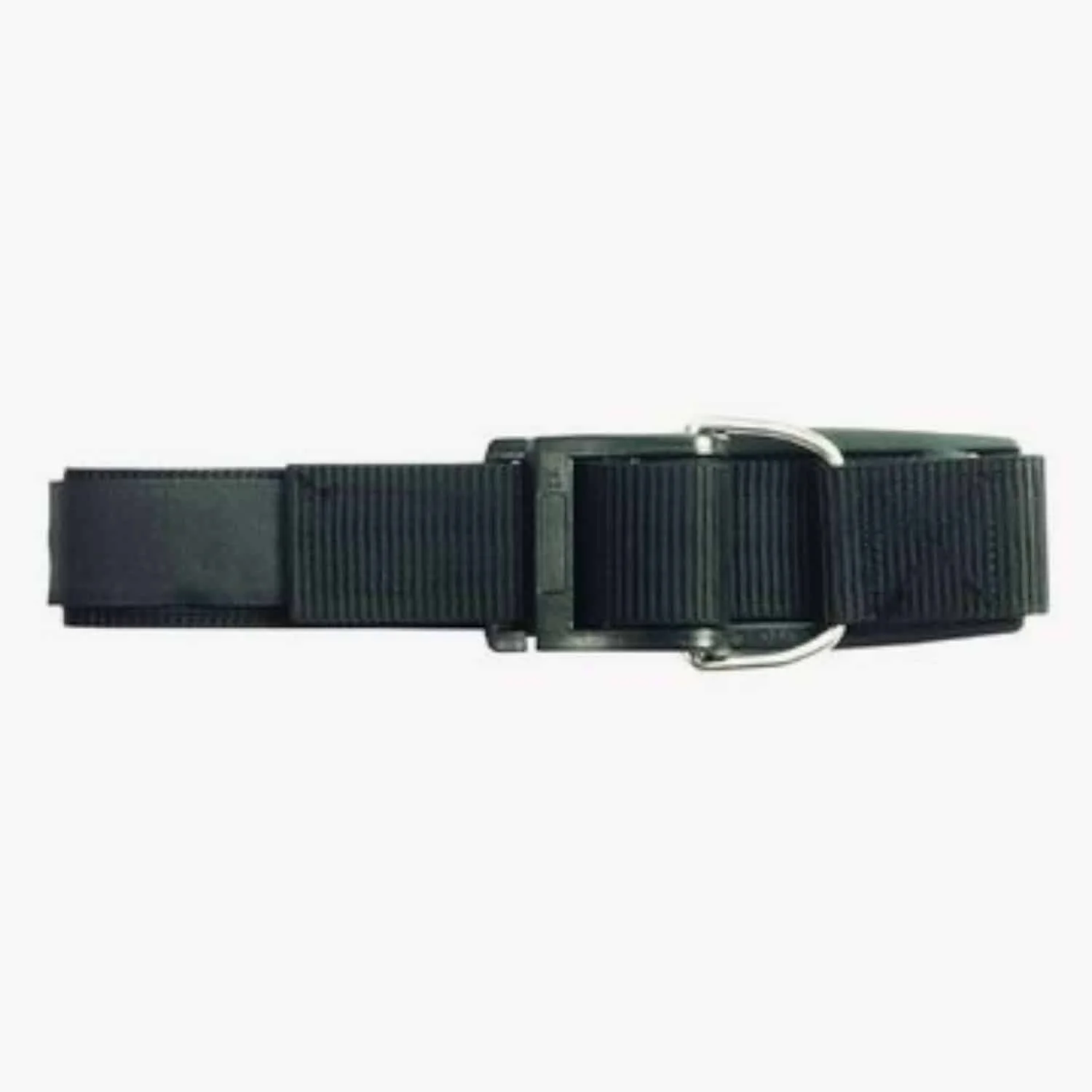 Cam Strap – Tank Band for BCD