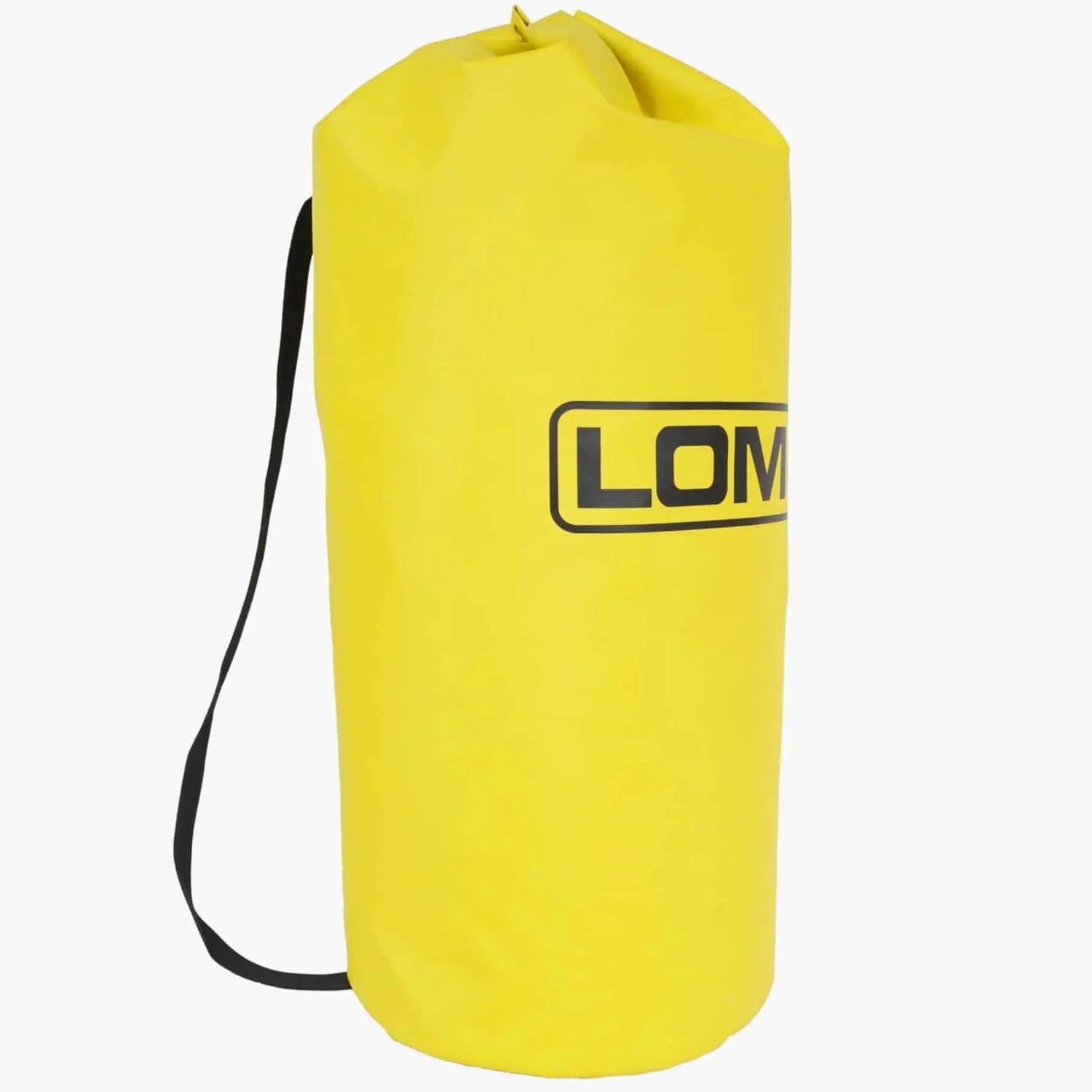 40L Caving and Tackle Bag