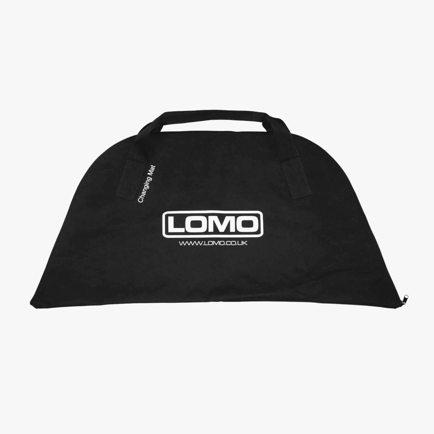 Changing Mat Bag – Drysuit and Wetsuit Bag