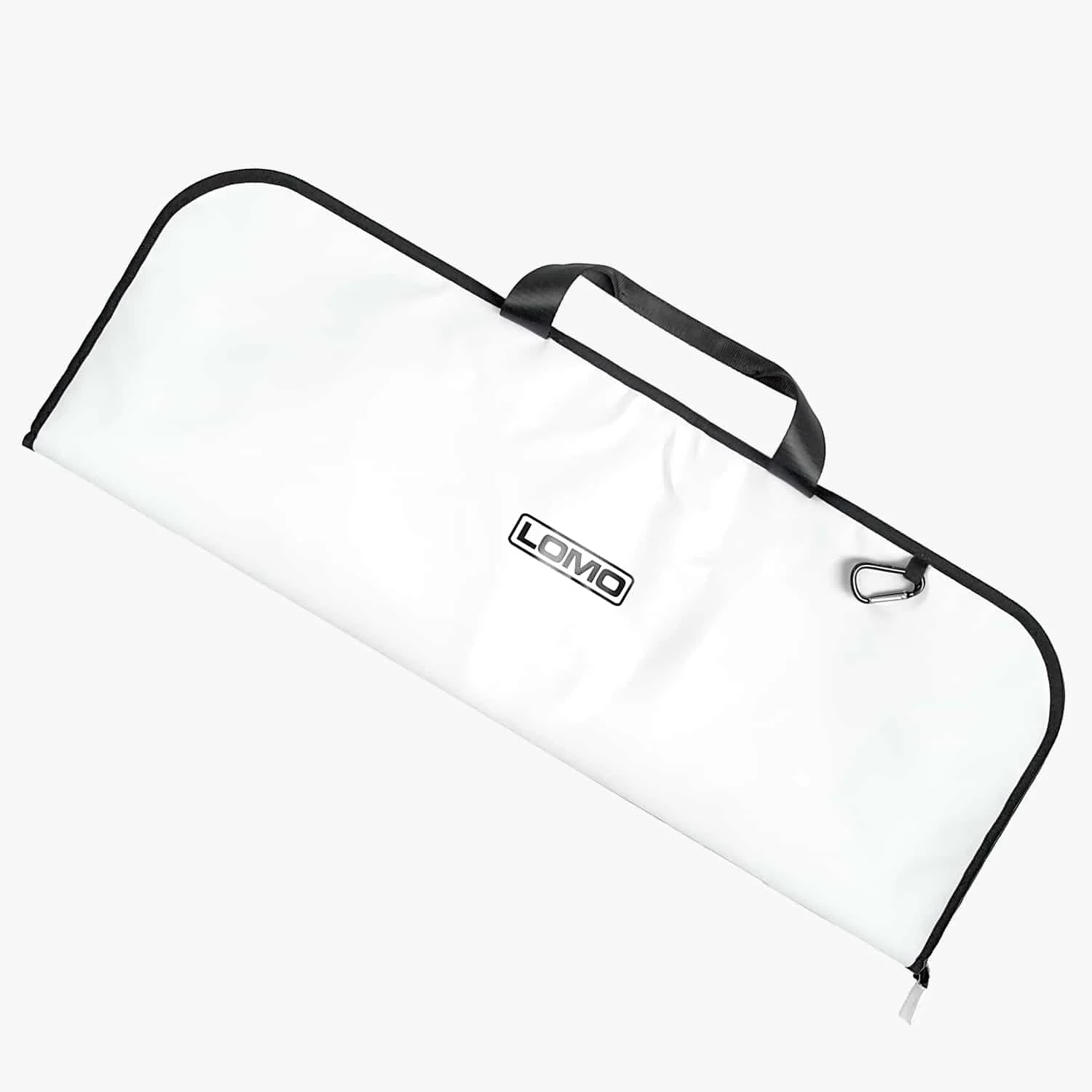 Fin Bag – Changing Mat Bag