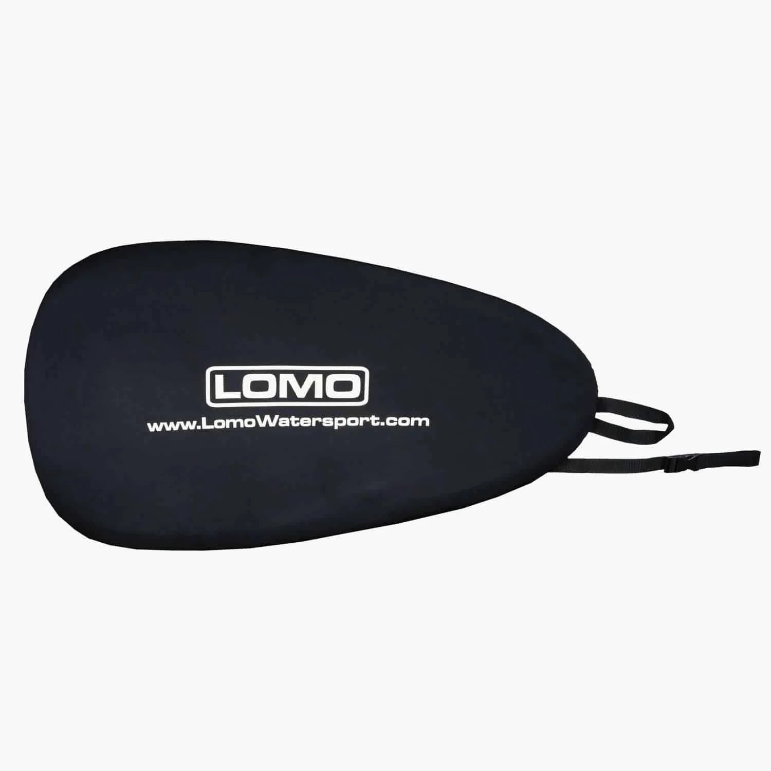 Neoprene Kayak Cockpit Cover