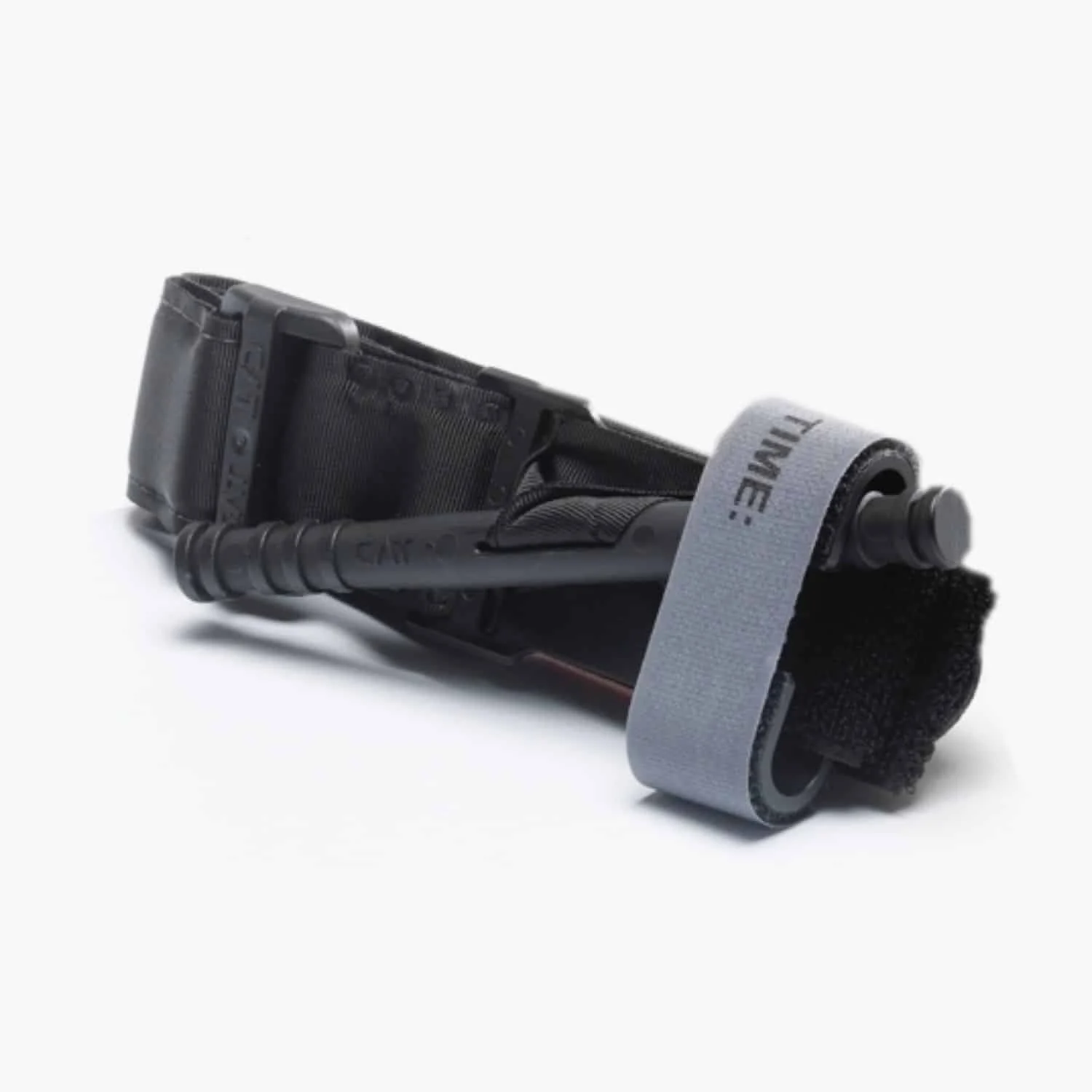 C.A.T GEN 7 Combat Tourniquet – Black