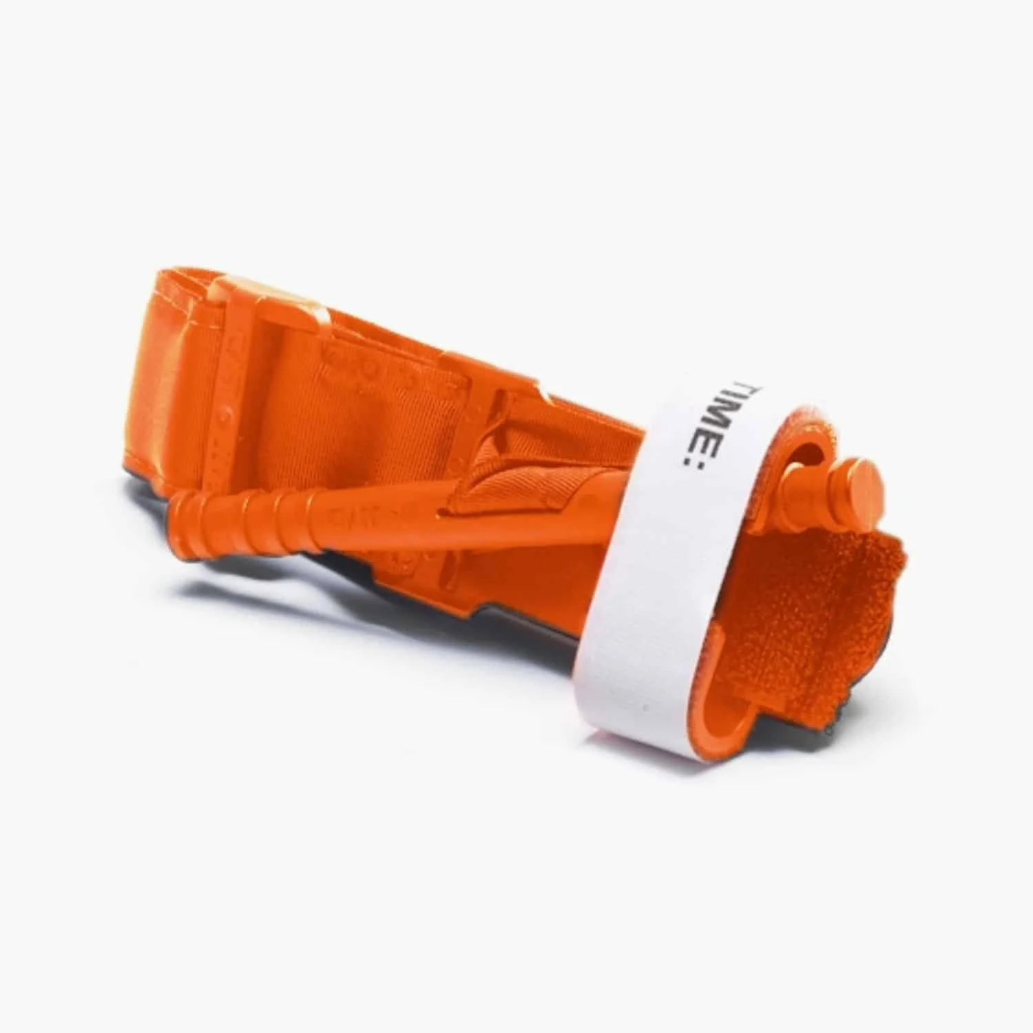 C.A.T GEN 7 Combat Tourniquet – Orange