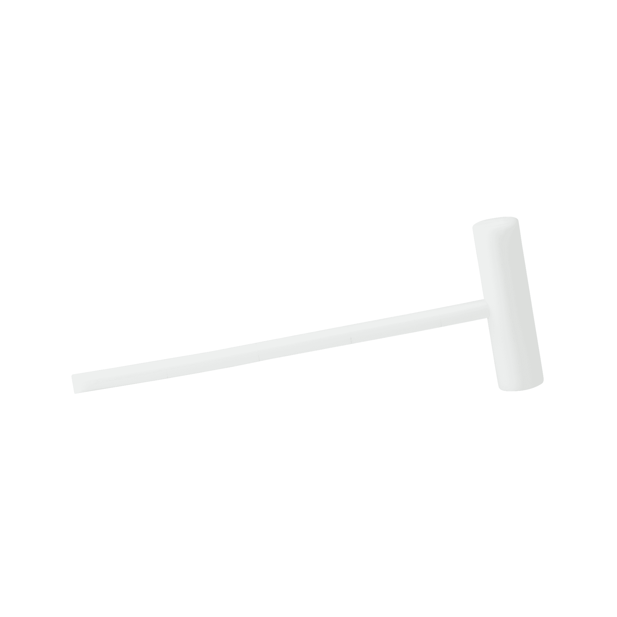 Zipfit OMfir Plunger