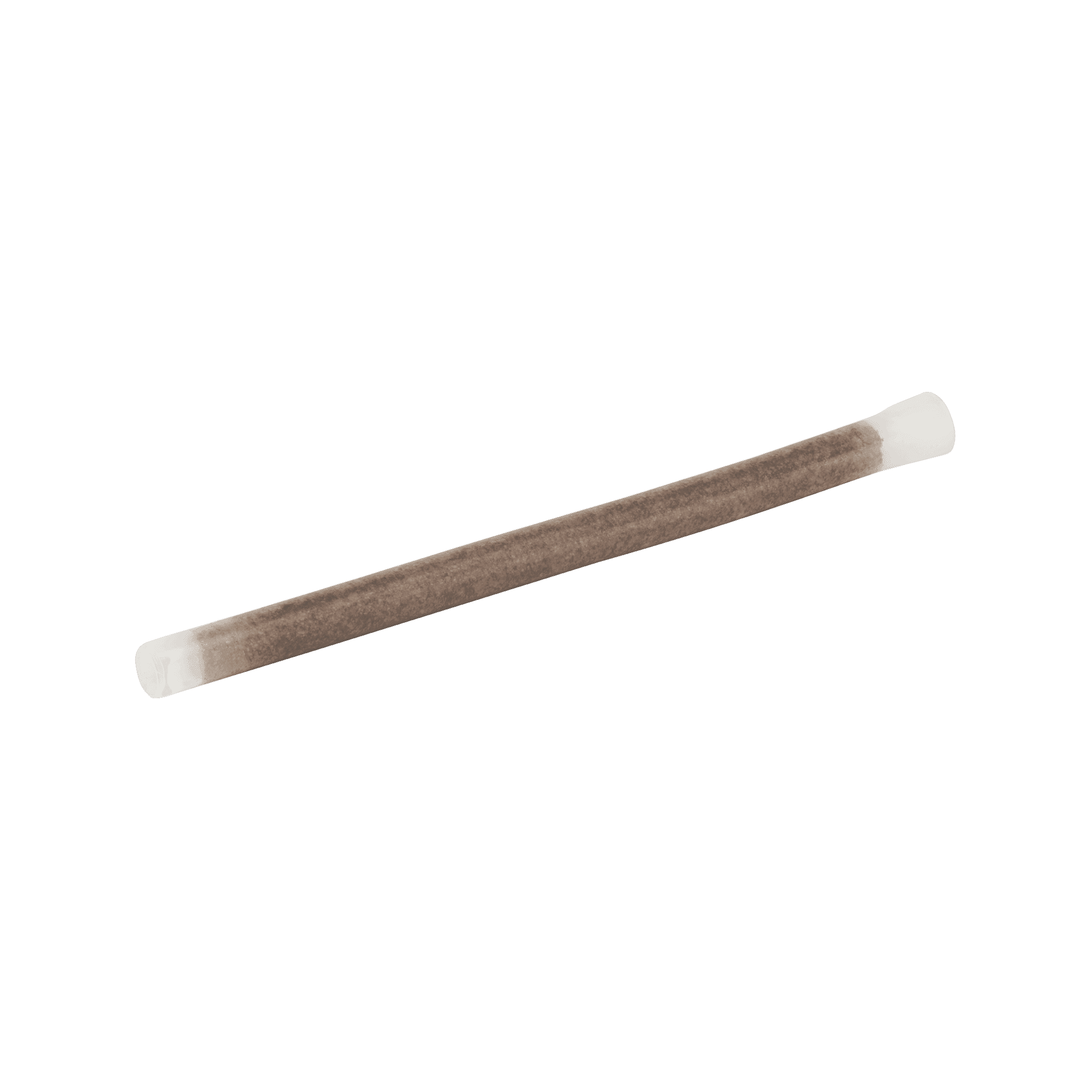 Zipfit OMfir Cork Flow Composite – Single Tube