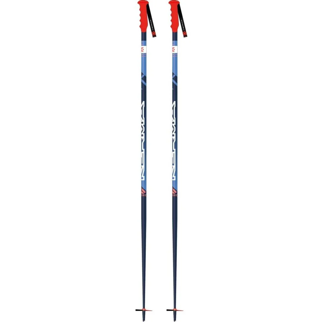 Kerma Speed SL Sr Pole