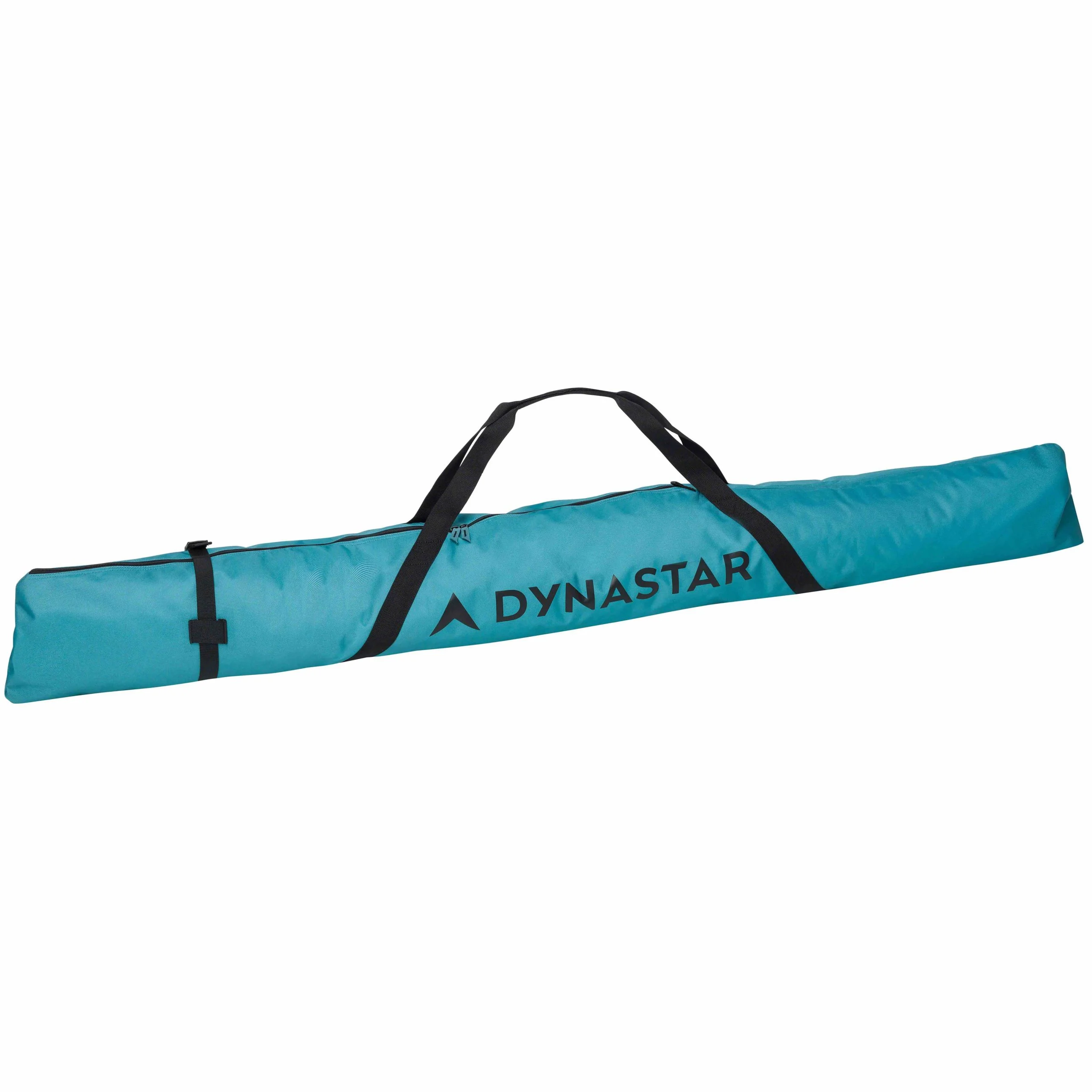 Intense Basic Ski Bag 160cms Teal