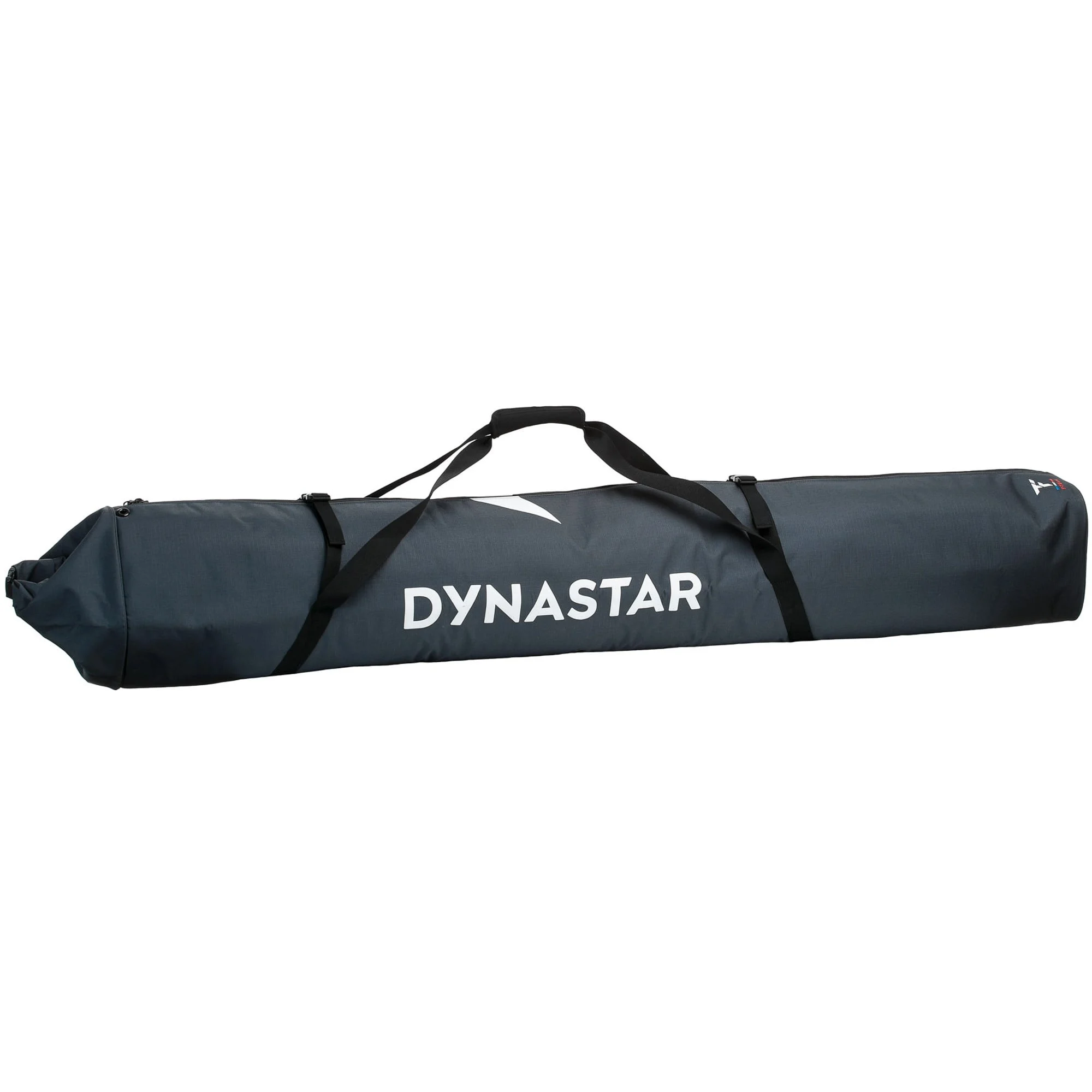 Dynastar F-Team Ext 2pair Padded 160-210cm