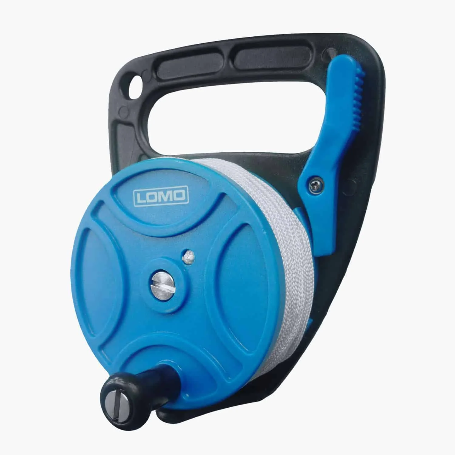 270′ Dive Reel – 82m