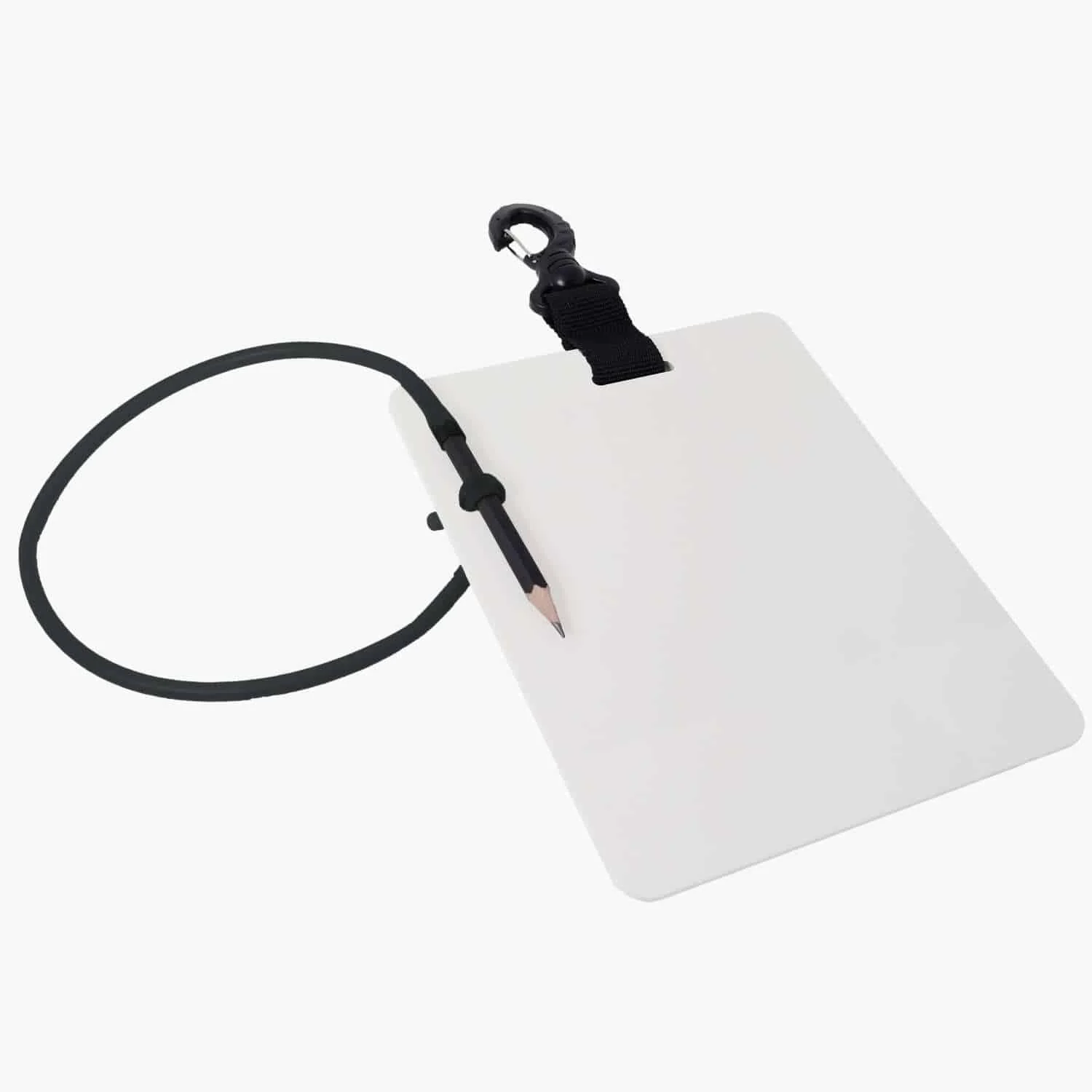 Divers Slate – Large