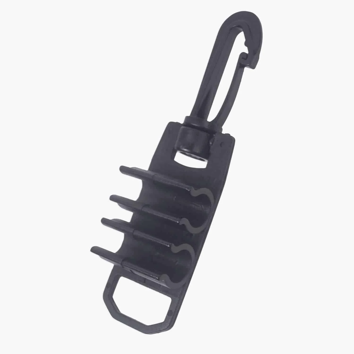 Hose Holder 1