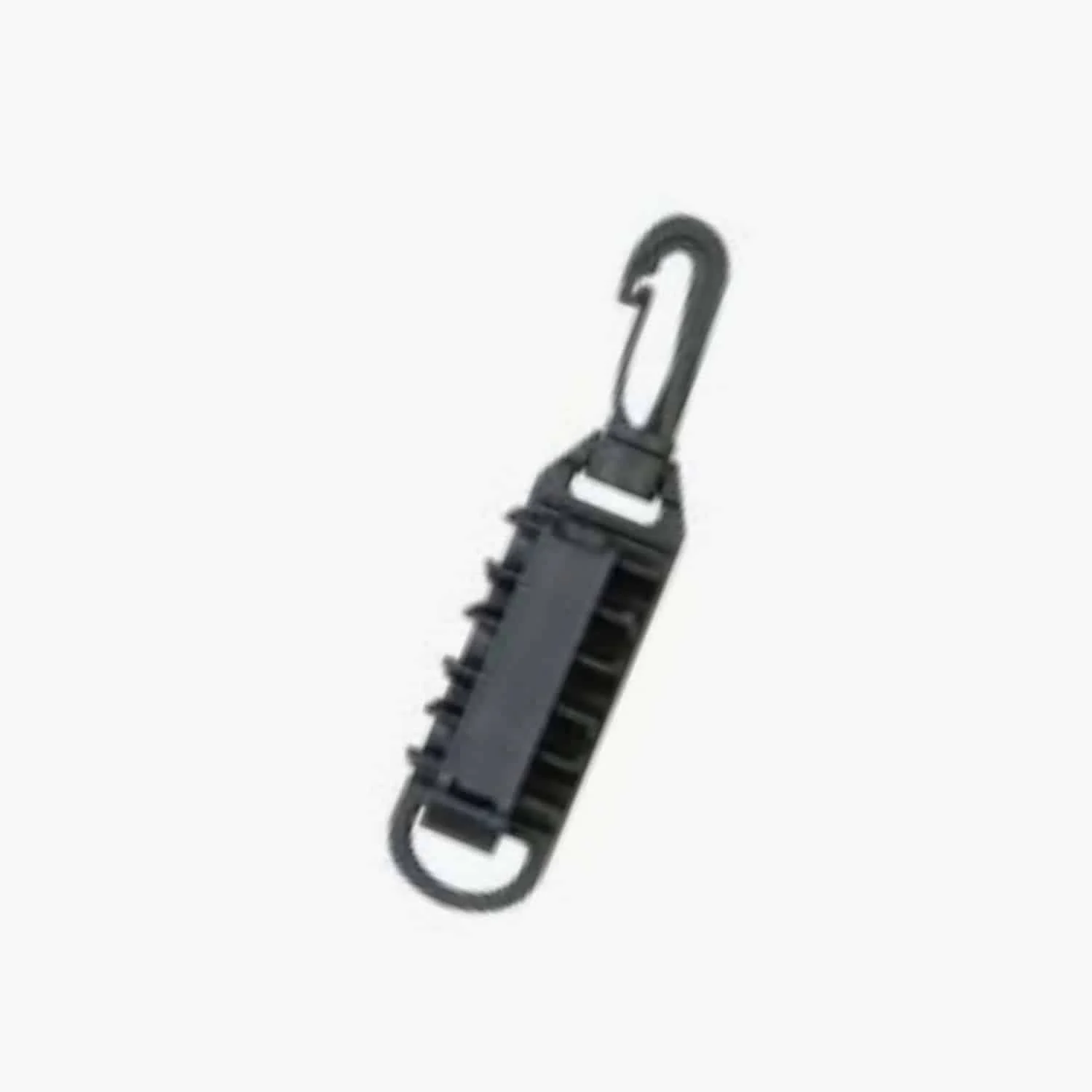 Hose Holder 2 – Locking
