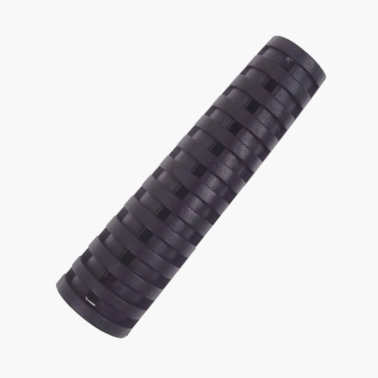 Hose Protector 1