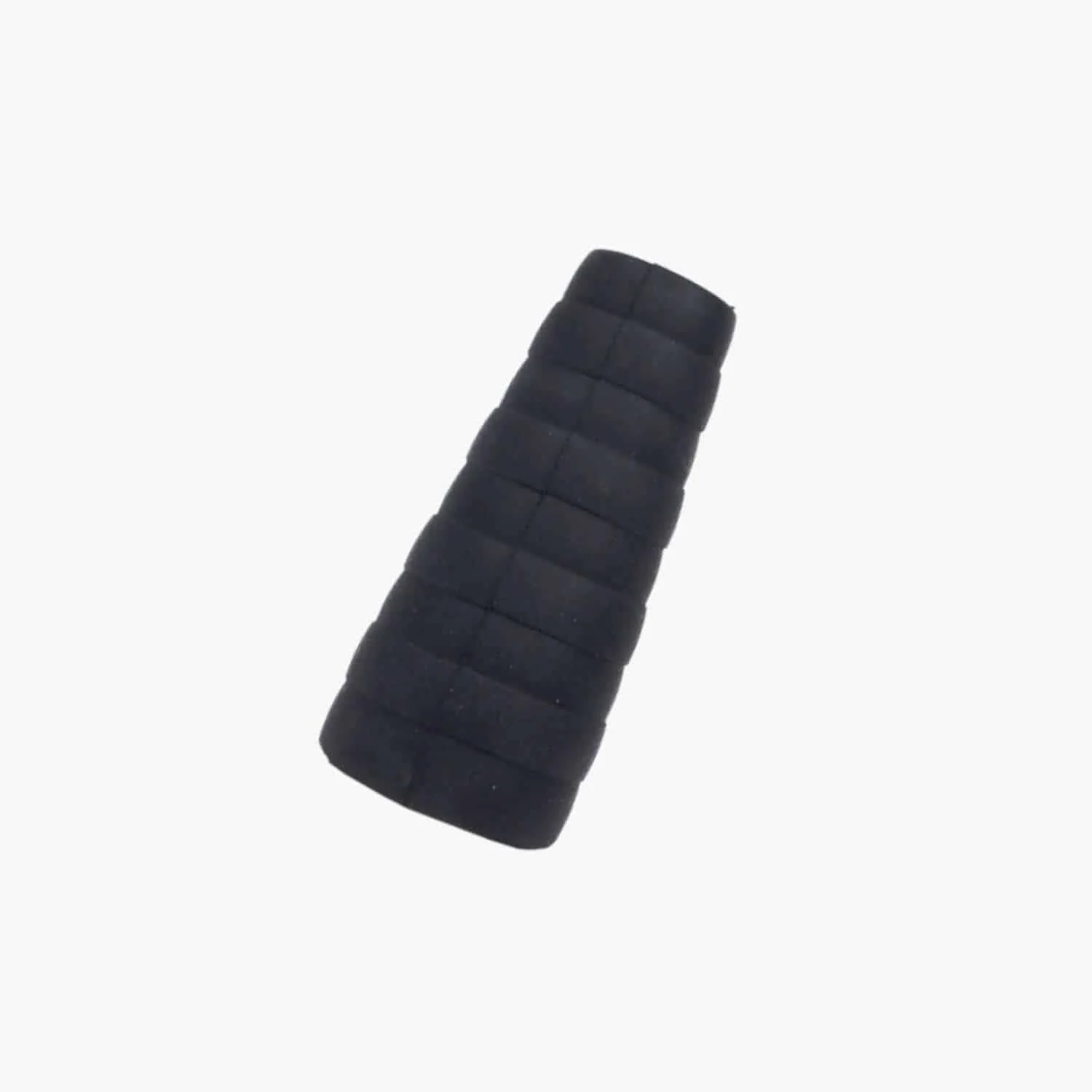 Hose Protector 2