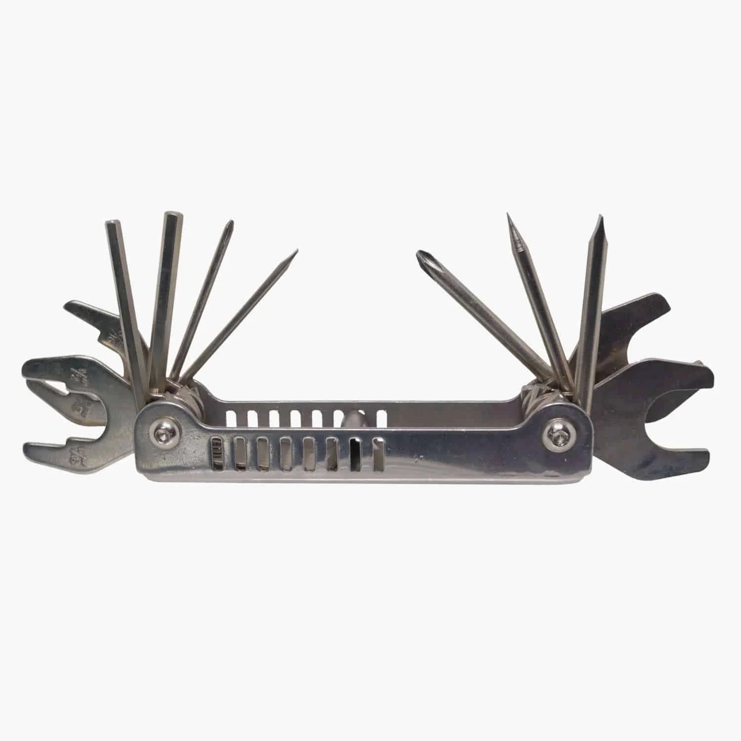 Large Divers Multi Tool