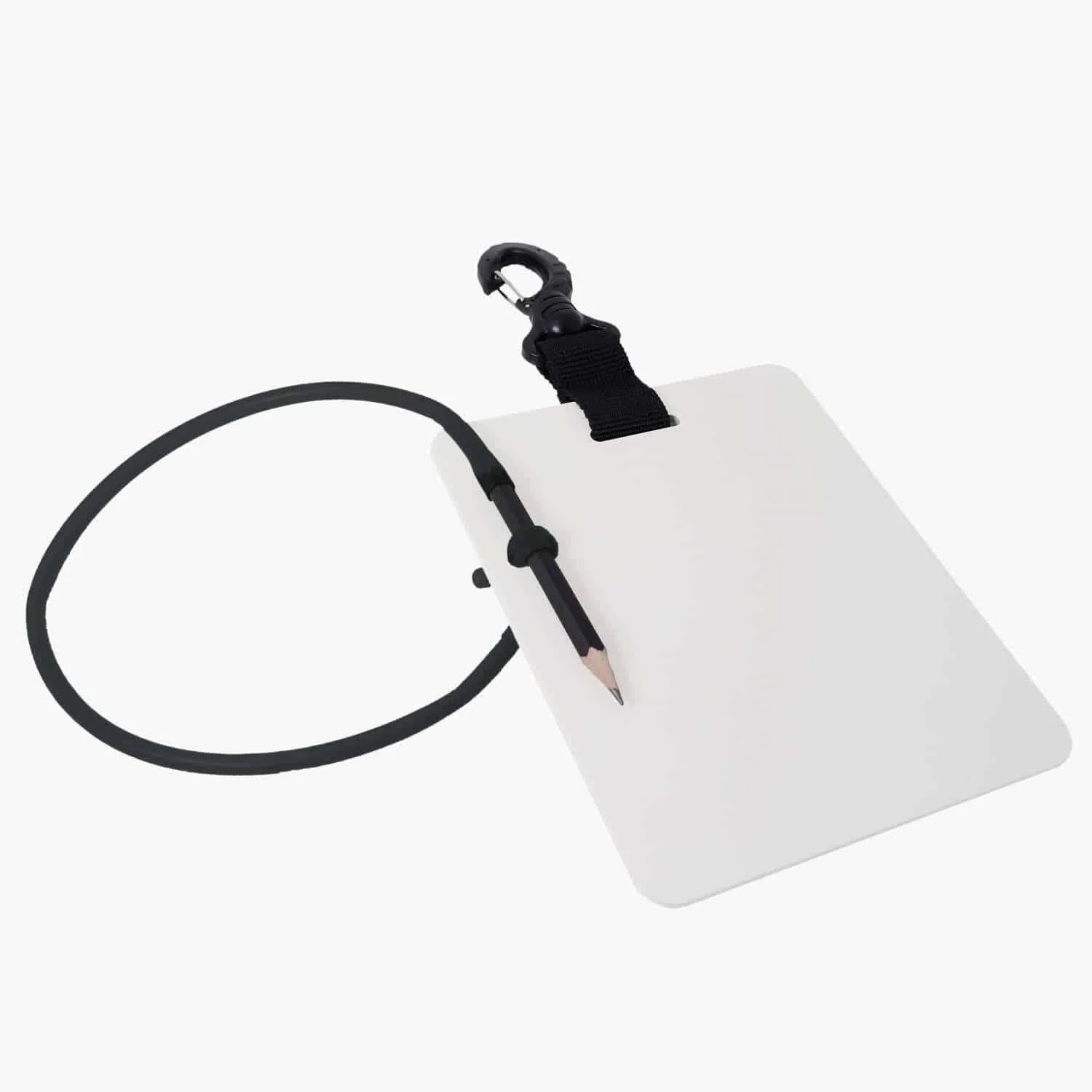 Divers Slate – Medium