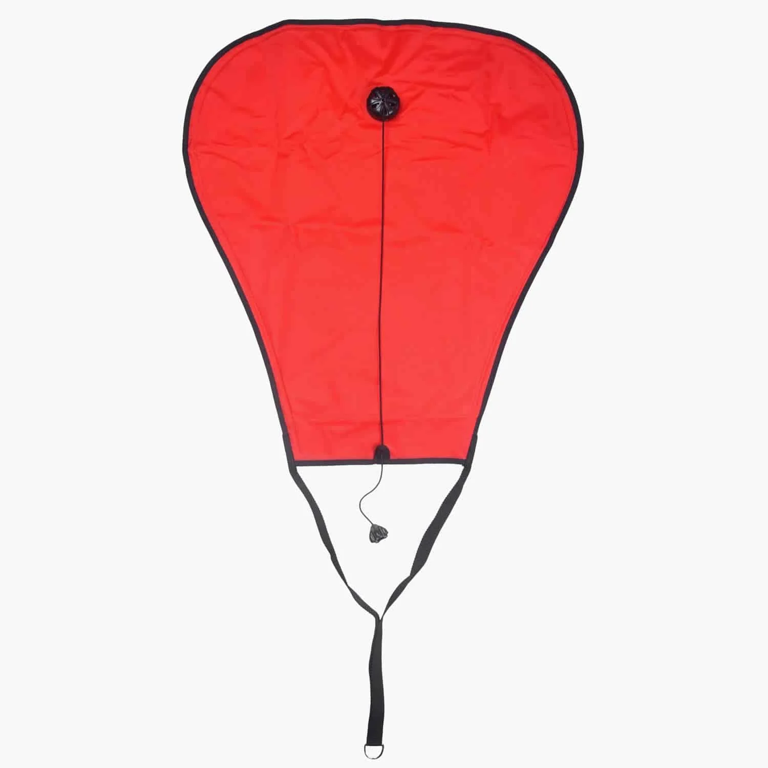 Diving Lift Bag 70 lbs