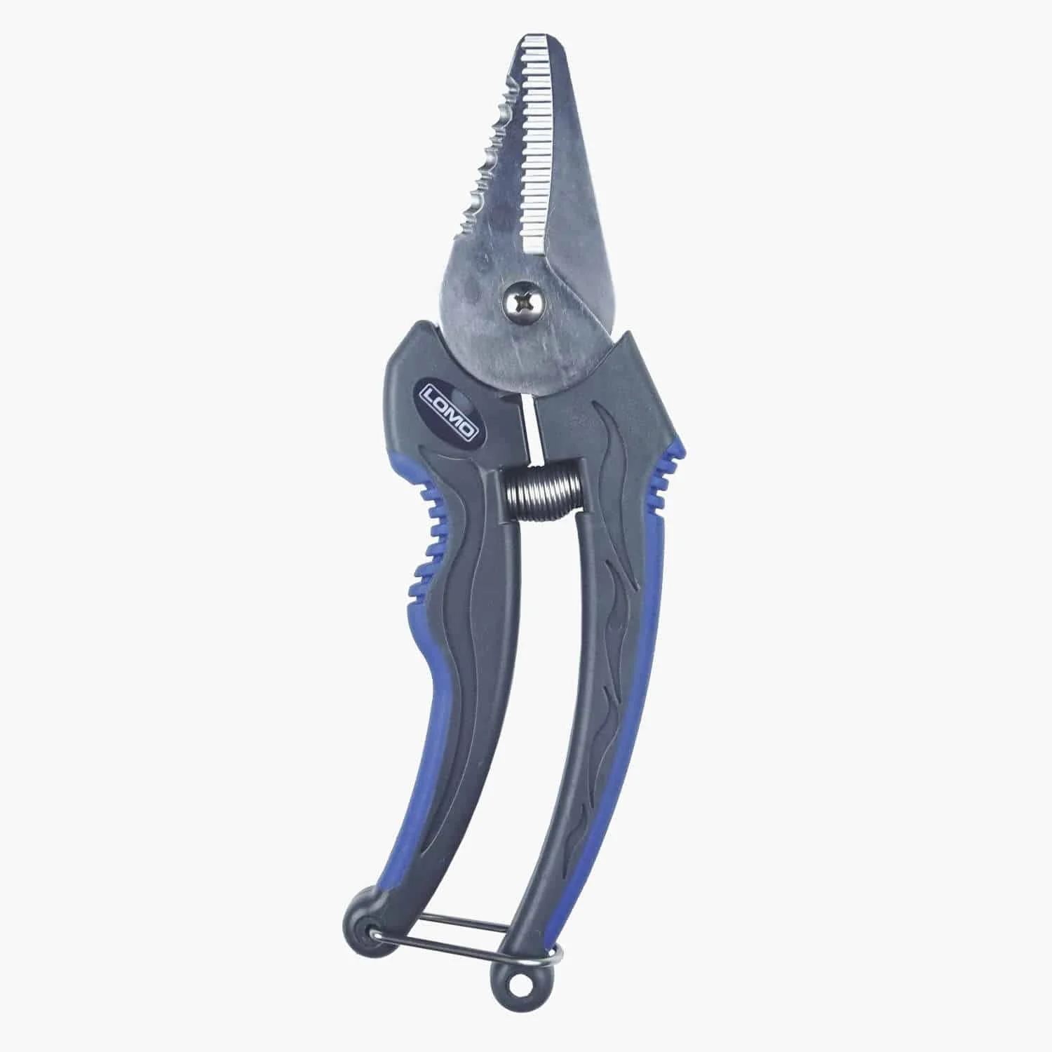 Diving Shears