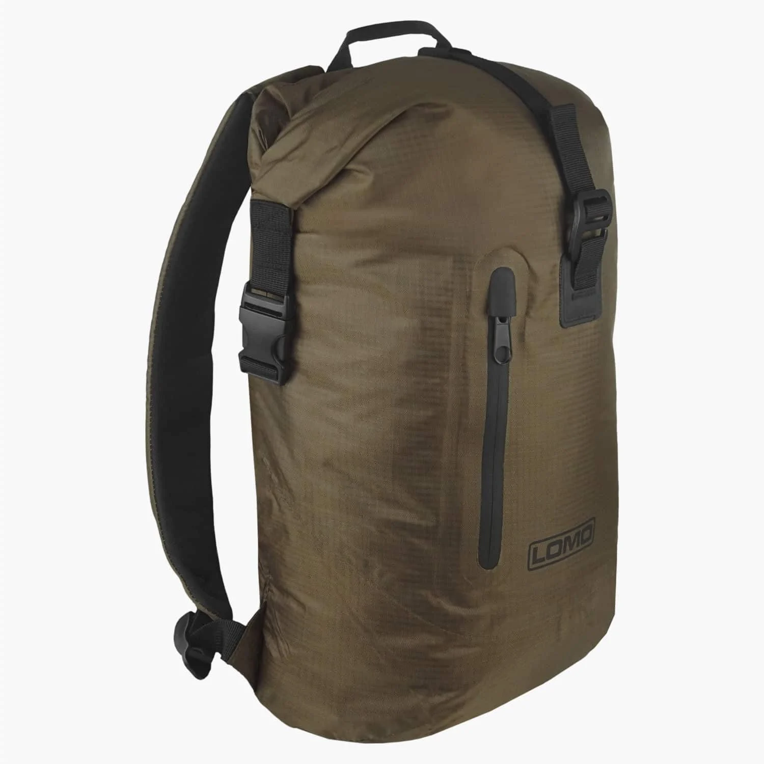 Legerro Ultralight Drybag Rucksack 20L
