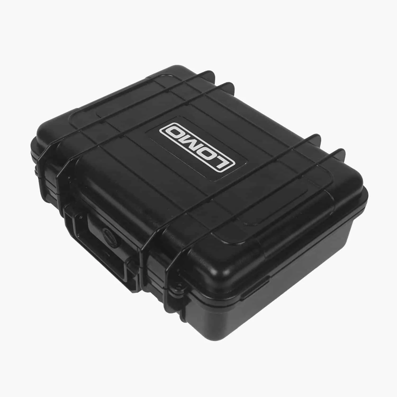 DB1 – Protective Case Dry Box with Cubed Foam