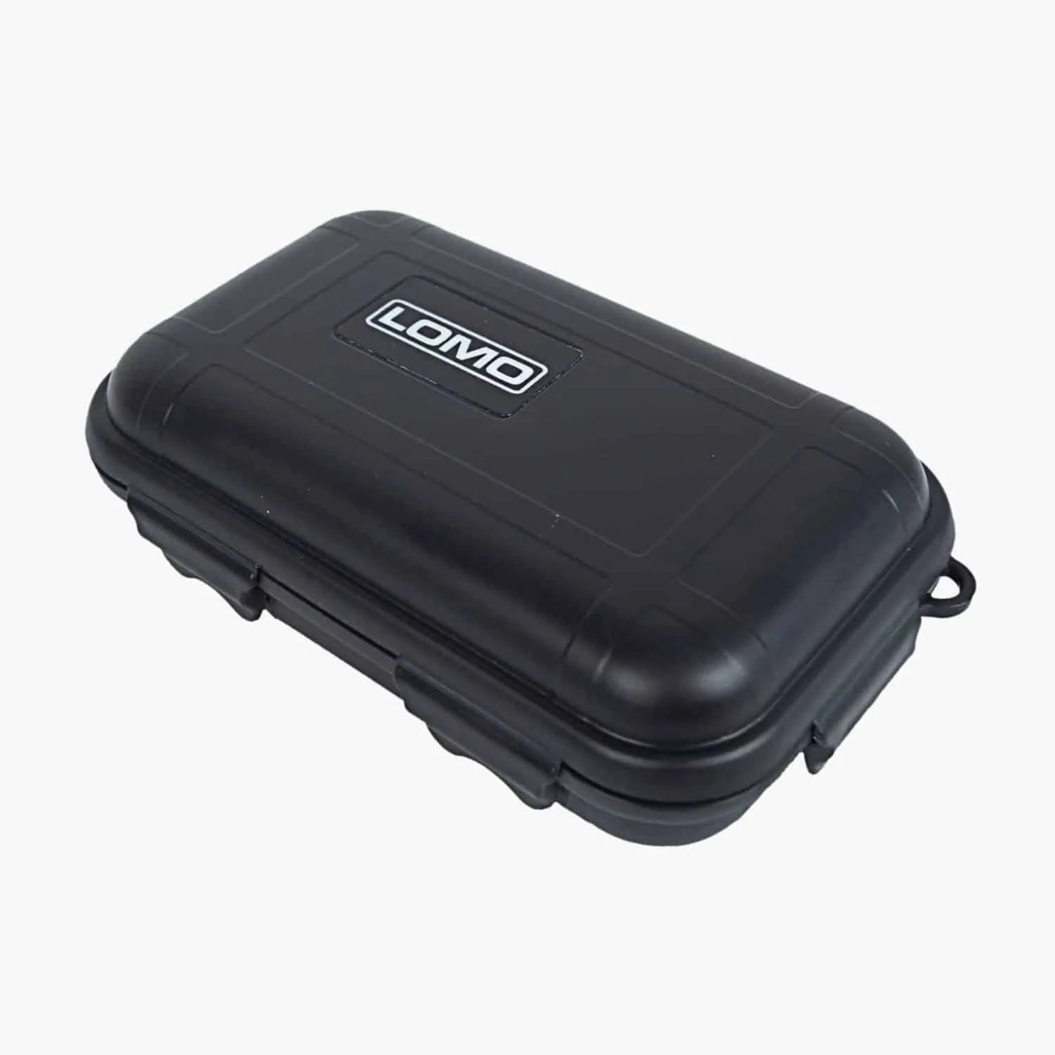 Drybox 11 – Budget Dry Box