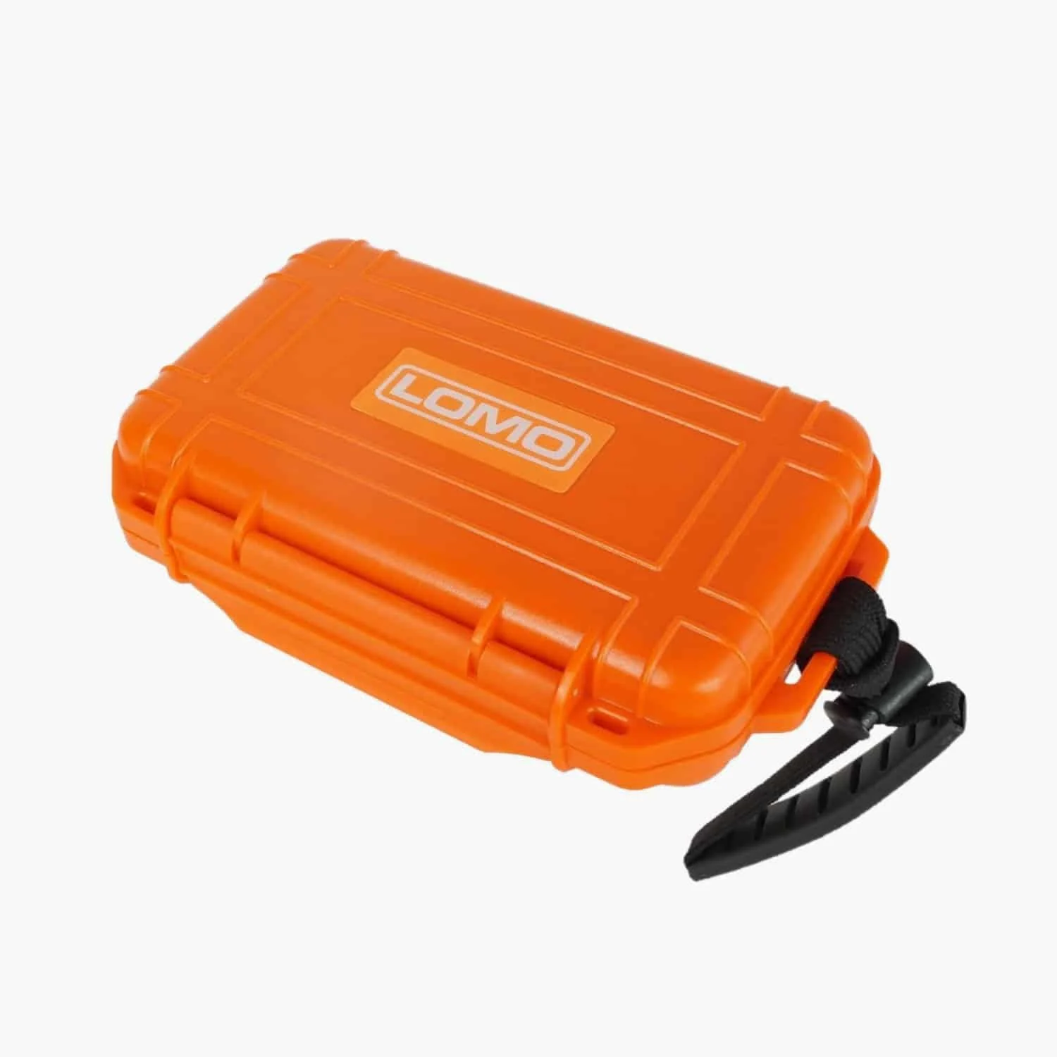 Drybox 18 – Flat Dry Box