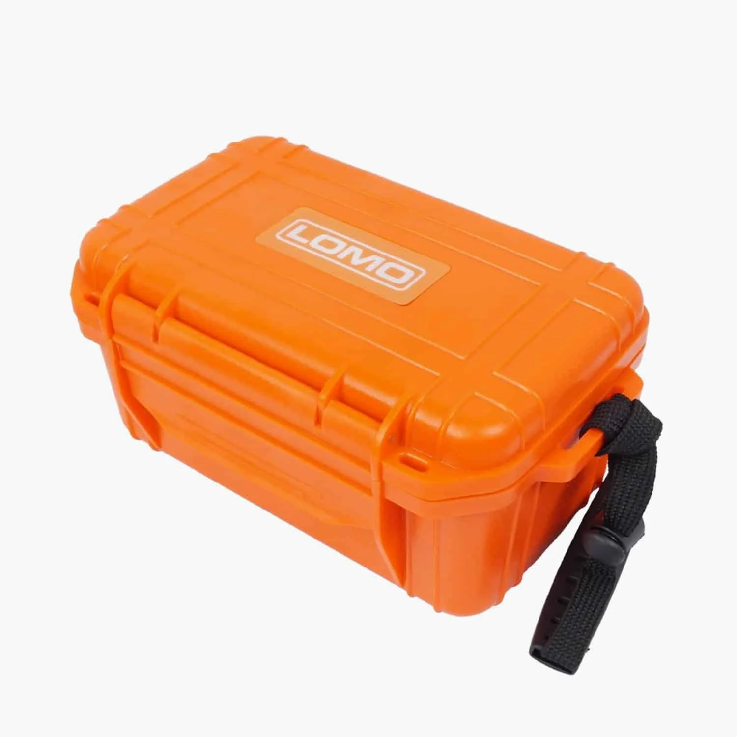 Drybox 19 – Midi Size Dry Box