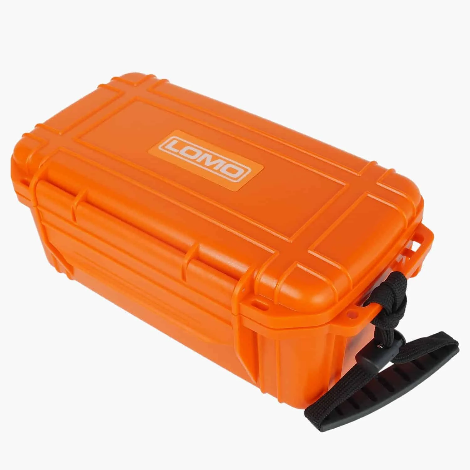Drybox 20 – Maxi Size Dry Box