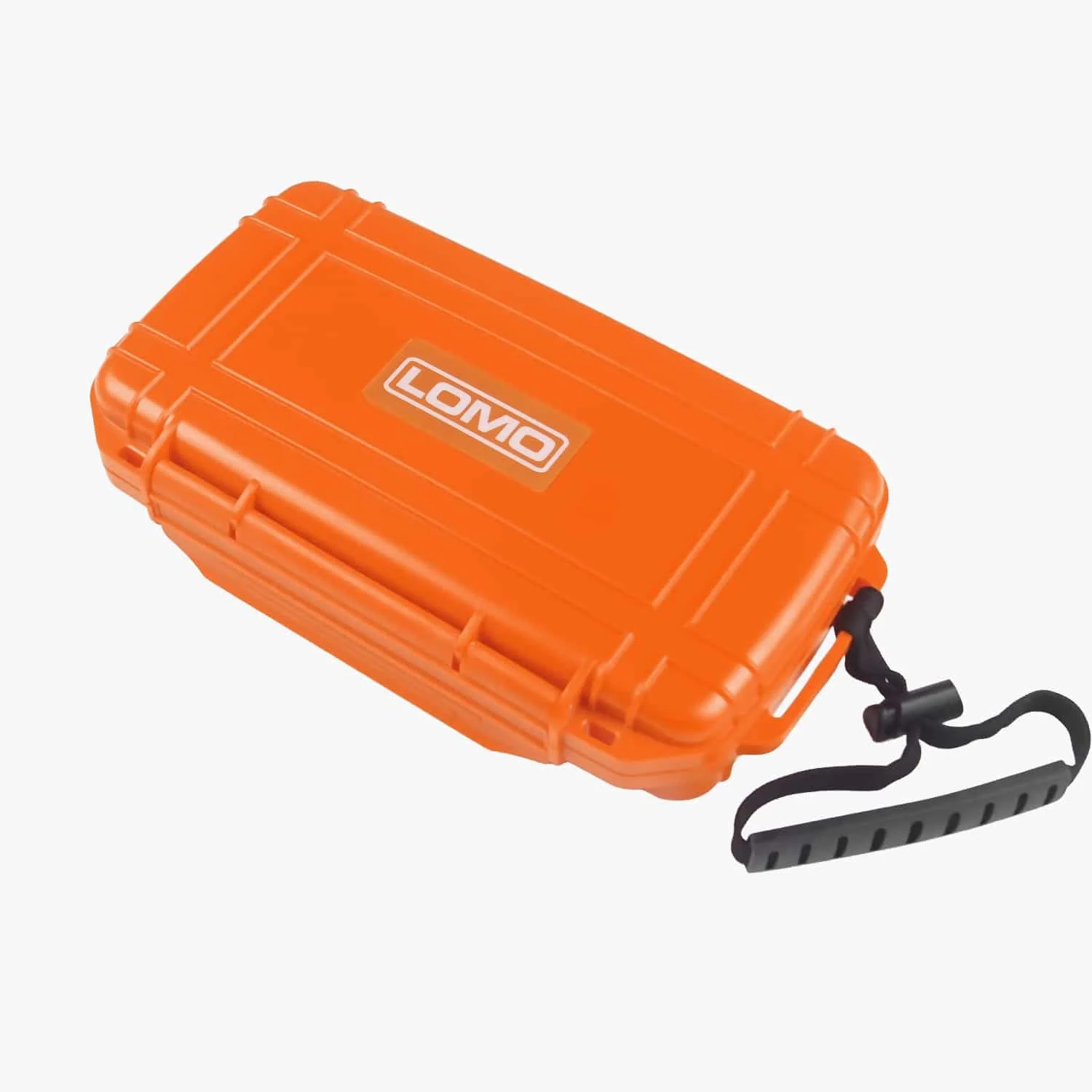 Drybox 23 – Large Flat Dry Box